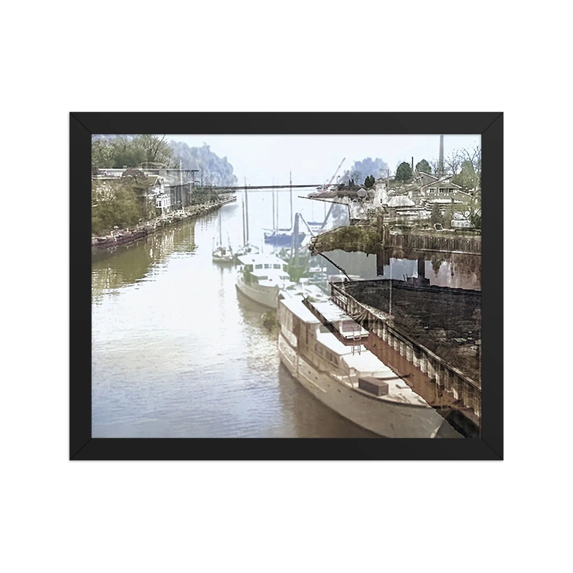 enhanced-matte-paper-framed-poster-(in)-black-11x14-front-6a3b1b900c8e1.jpg