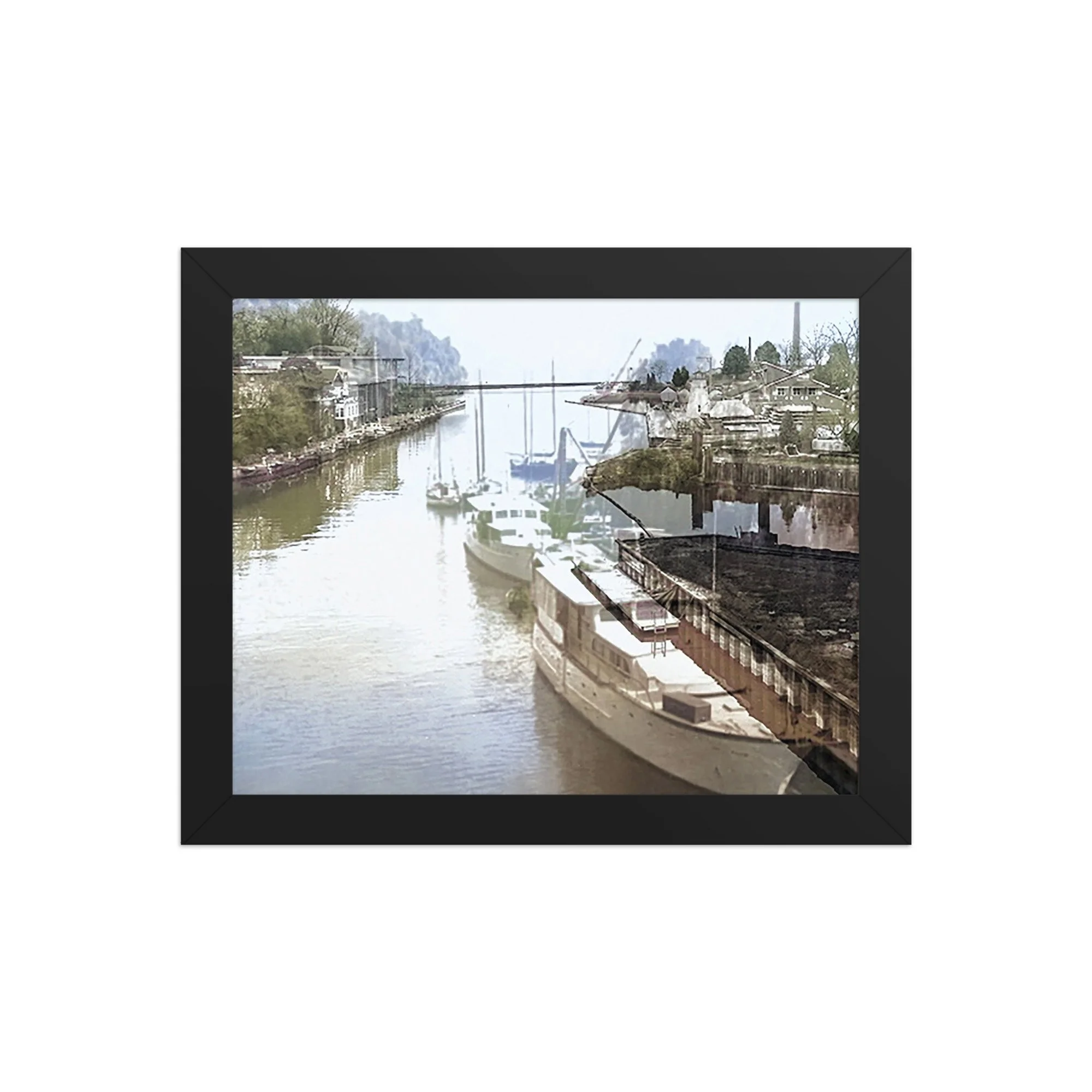 enhanced-matte-paper-framed-poster-(in)-black-8x10-front-6a3b1b900d398.jpg