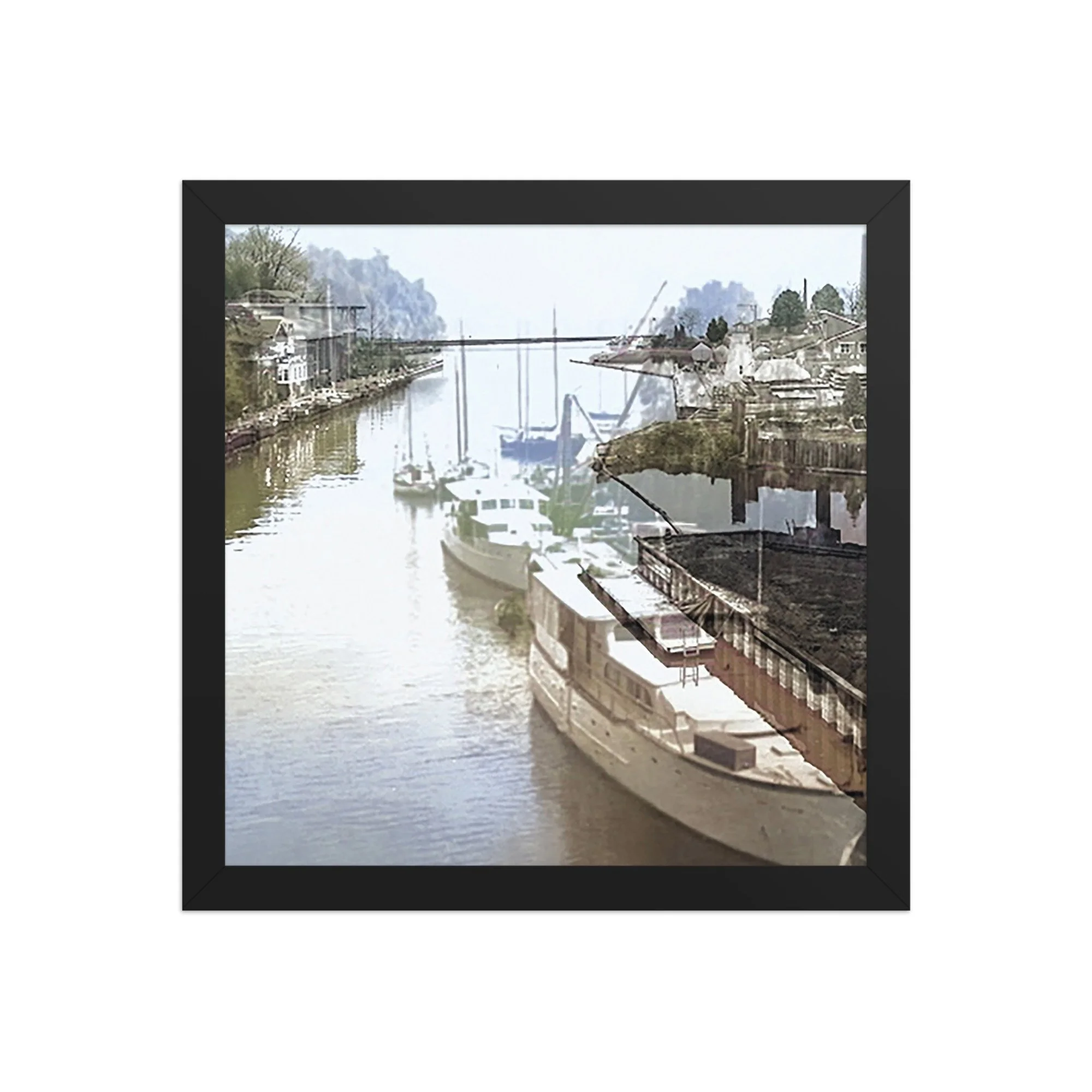enhanced-matte-paper-framed-poster-(in)-black-12x12-front-6a3b1b900d46b.jpg