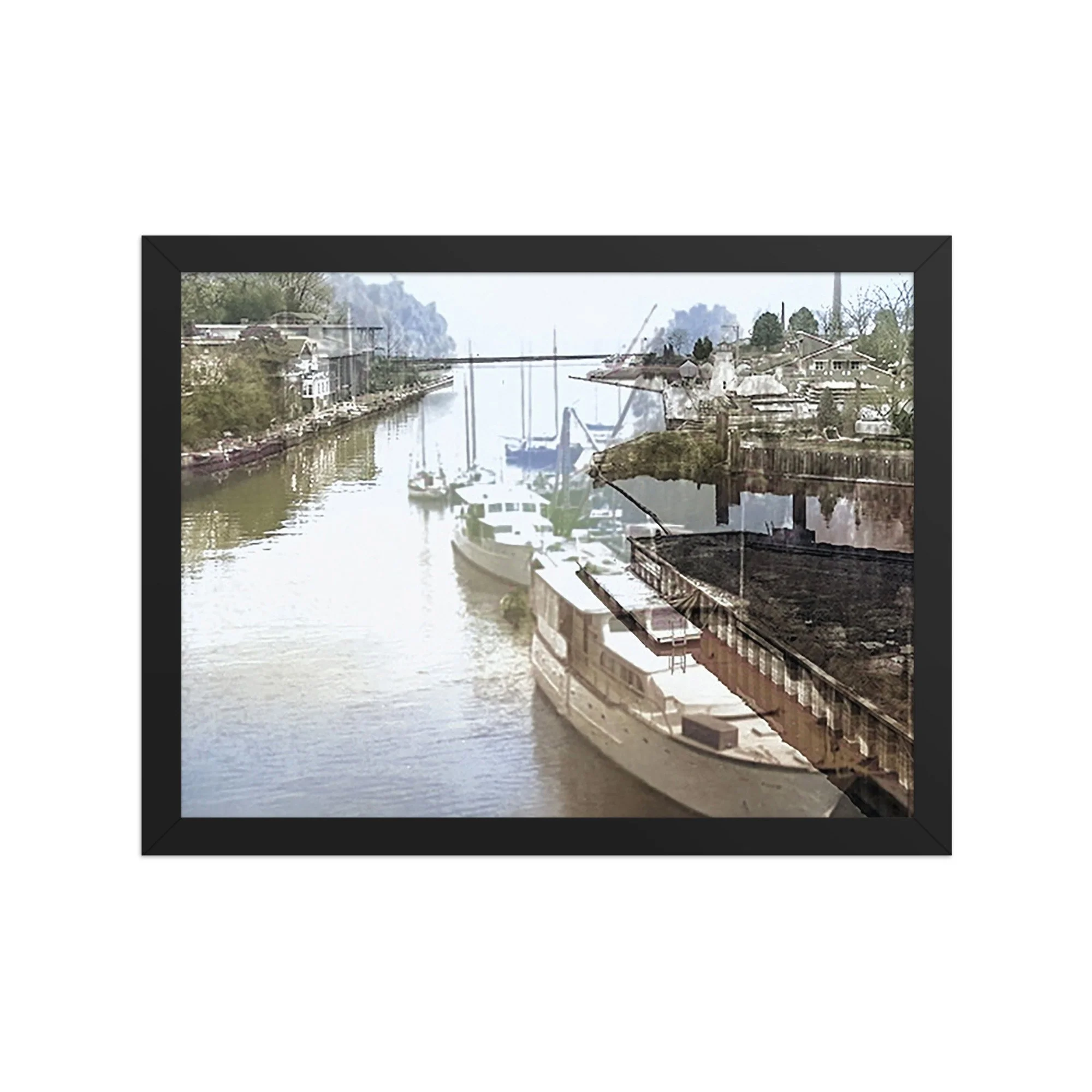 enhanced-matte-paper-framed-poster-(in)-black-12x16-front-6a3b1b900d4ef.jpg