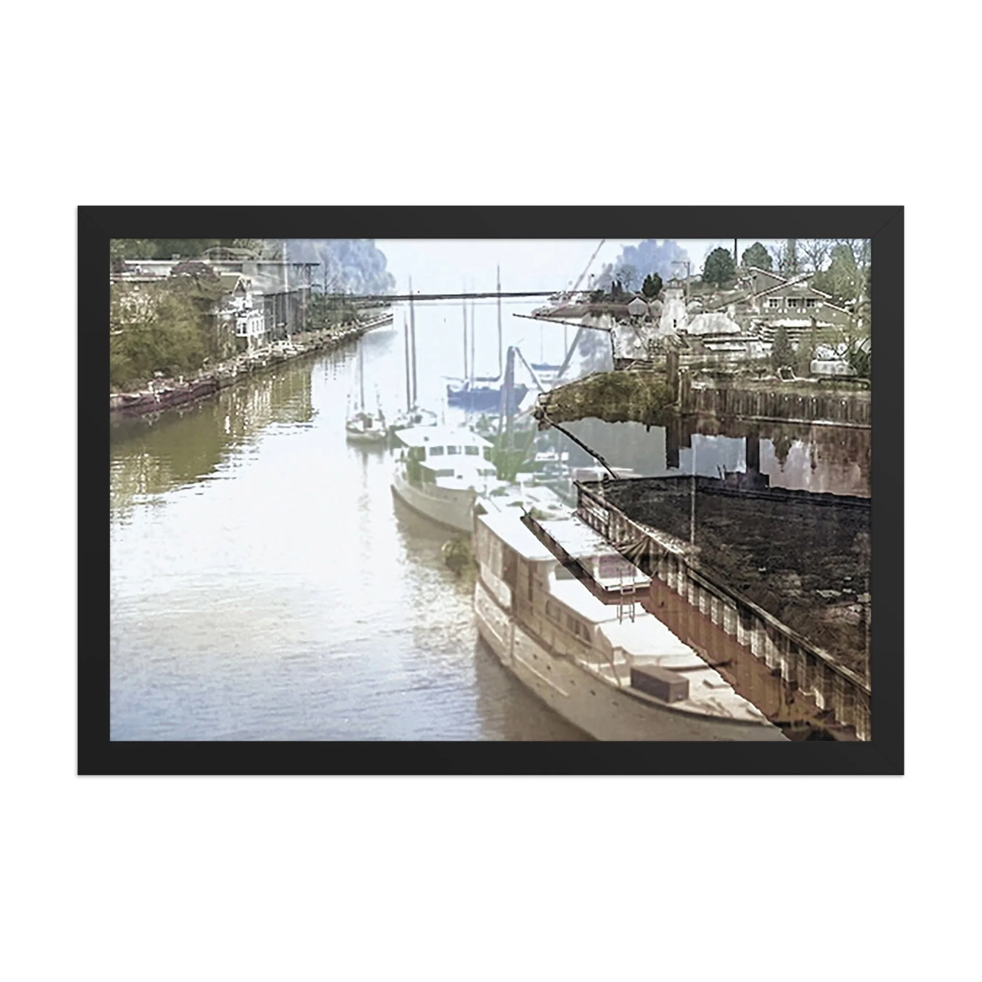 enhanced-matte-paper-framed-poster-(in)-black-12x18-front-6a3b1b900d571.jpg