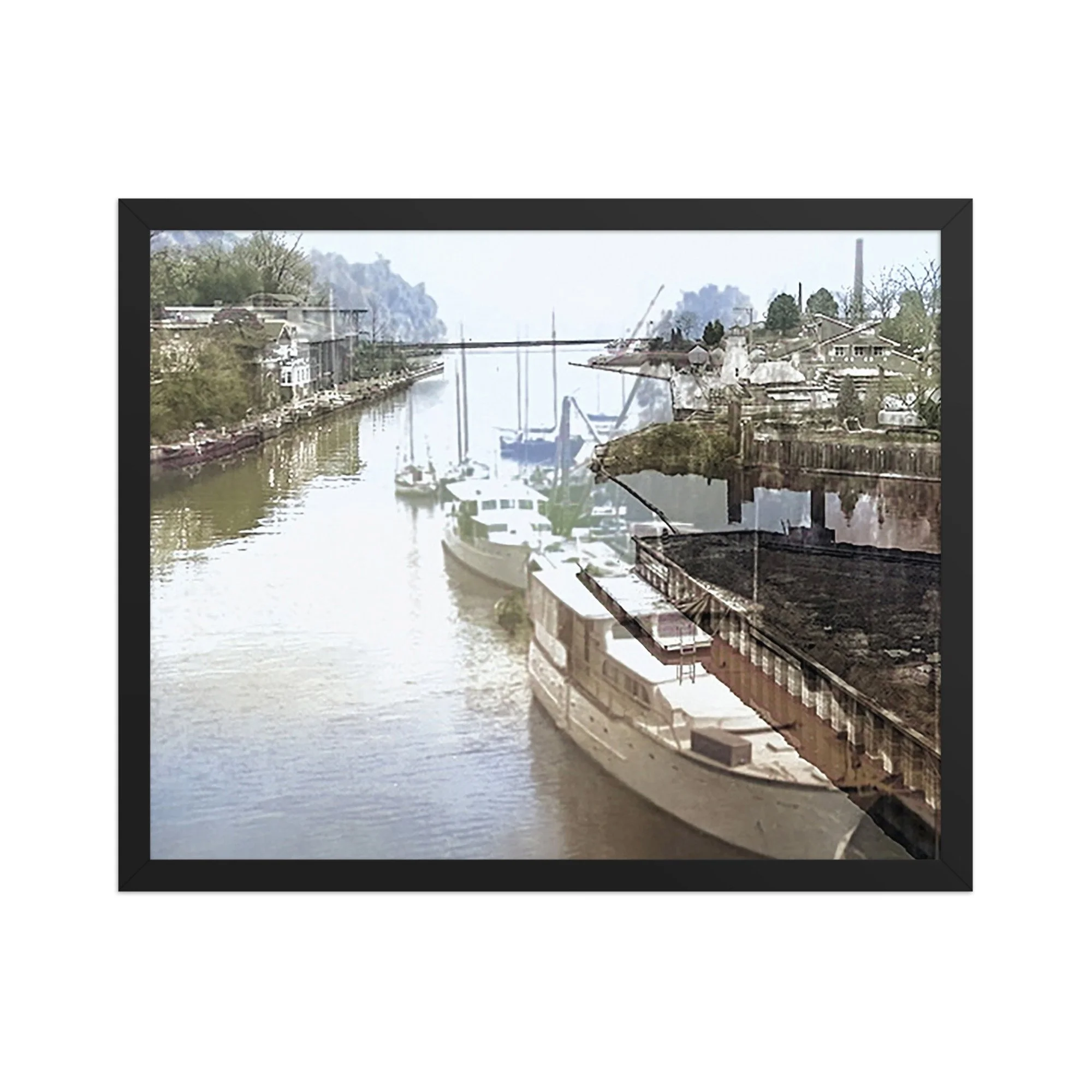 enhanced-matte-paper-framed-poster-(in)-black-16x20-front-6a3b1b900d5f0.jpg