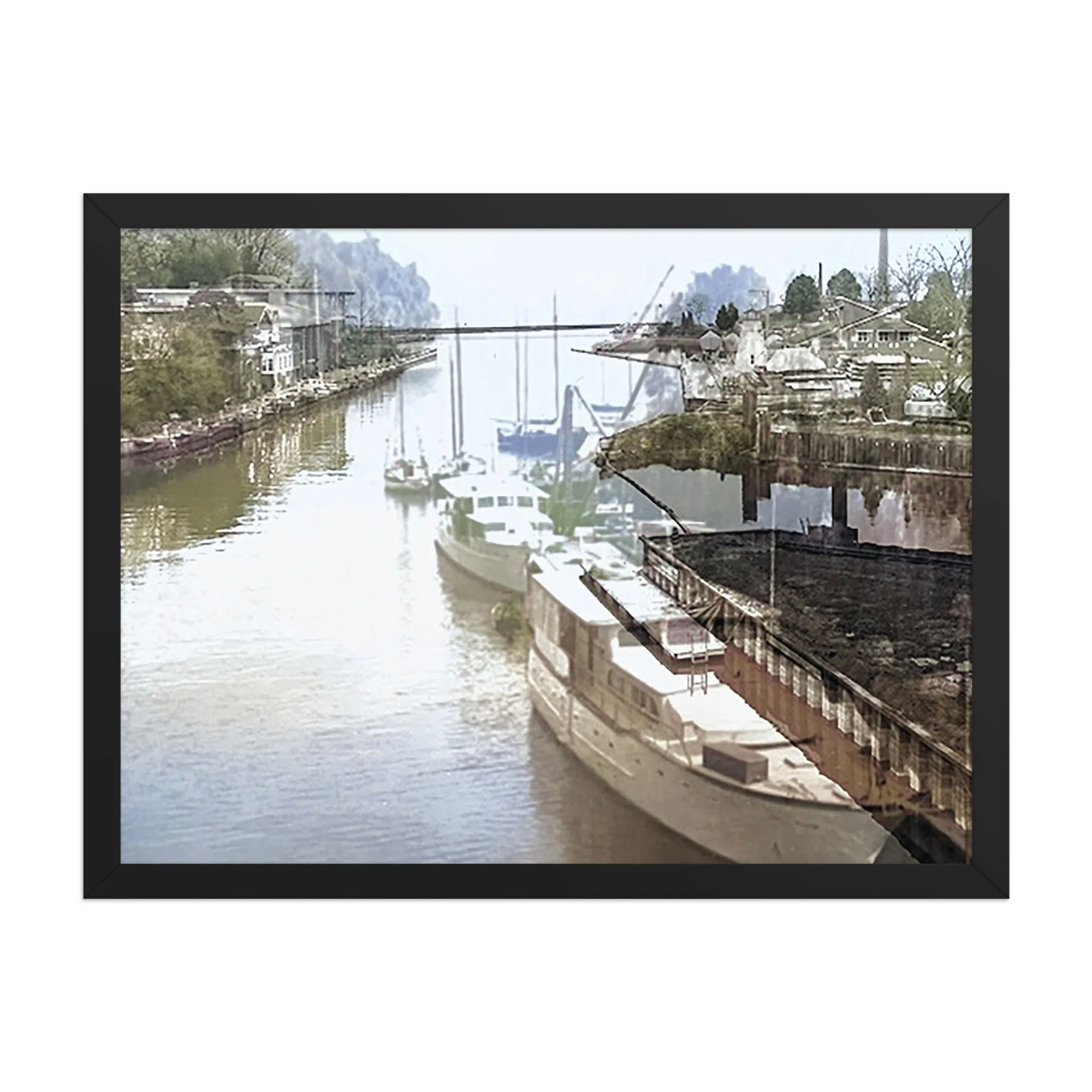 enhanced-matte-paper-framed-poster-(in)-black-18x24-front-6a3b1b900d672.jpg