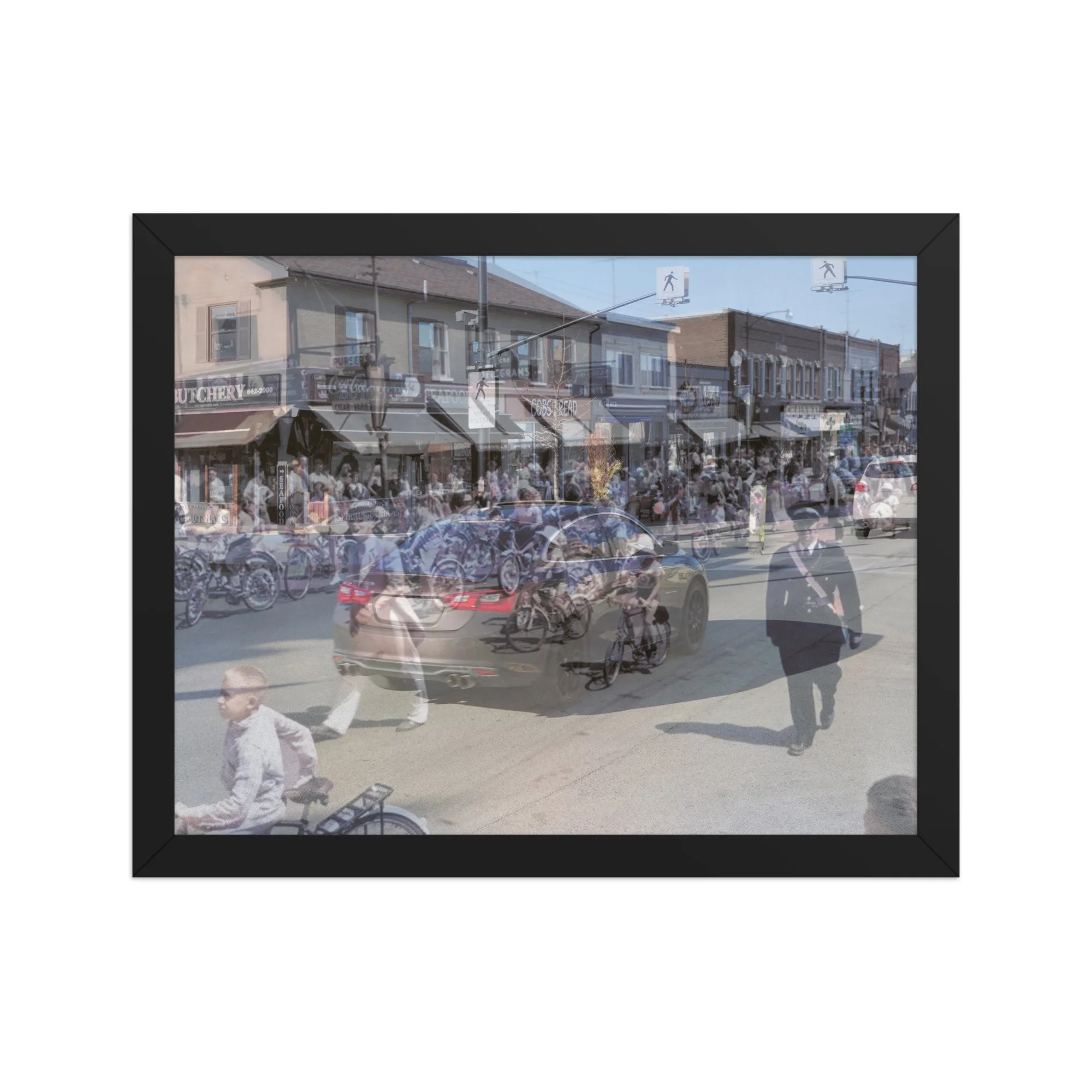 enhanced-matte-paper-framed-poster-(in)-black-11x14-front-6a3b1c0c072c9.jpg