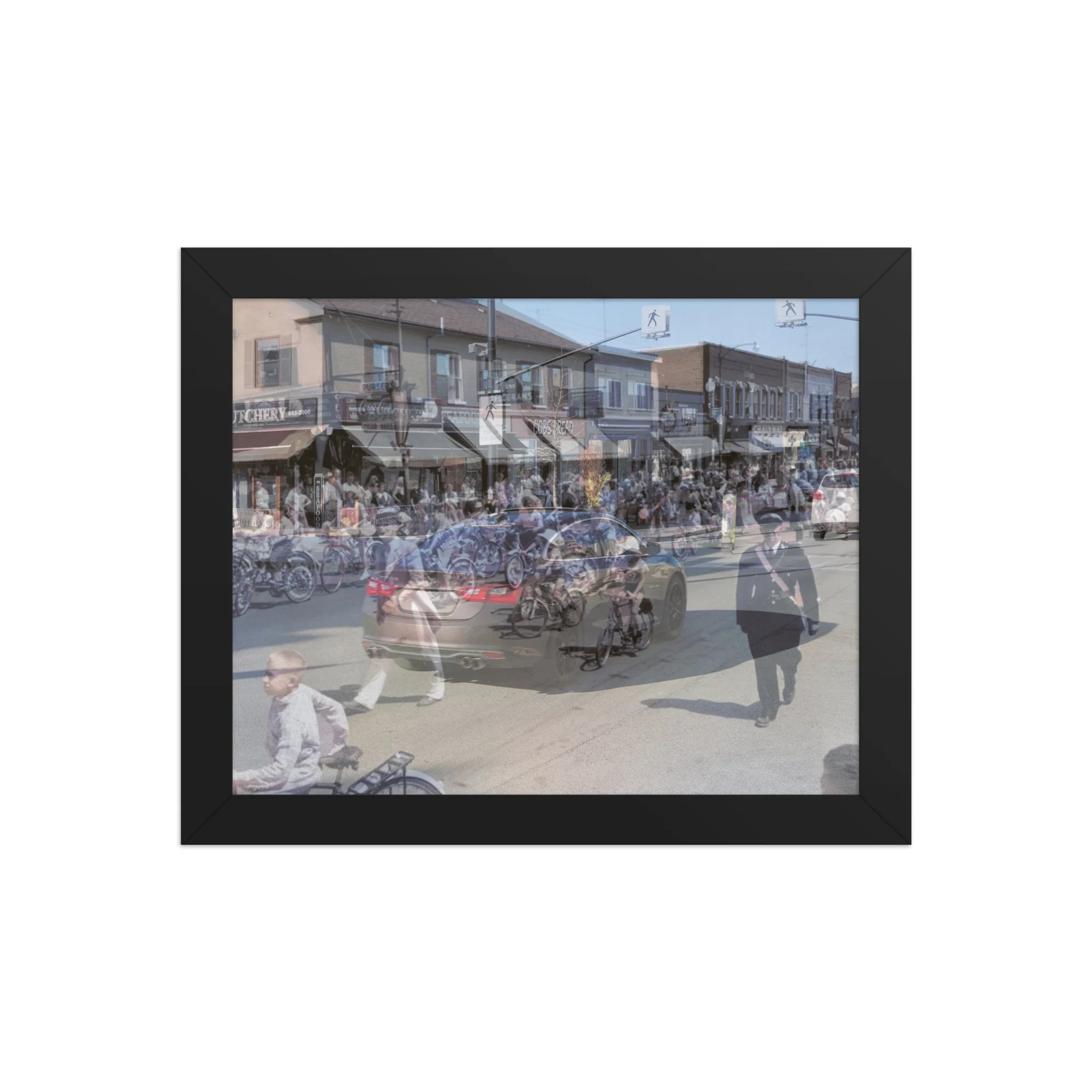 enhanced-matte-paper-framed-poster-(in)-black-8x10-front-6a3b1c0c07ca8.jpg