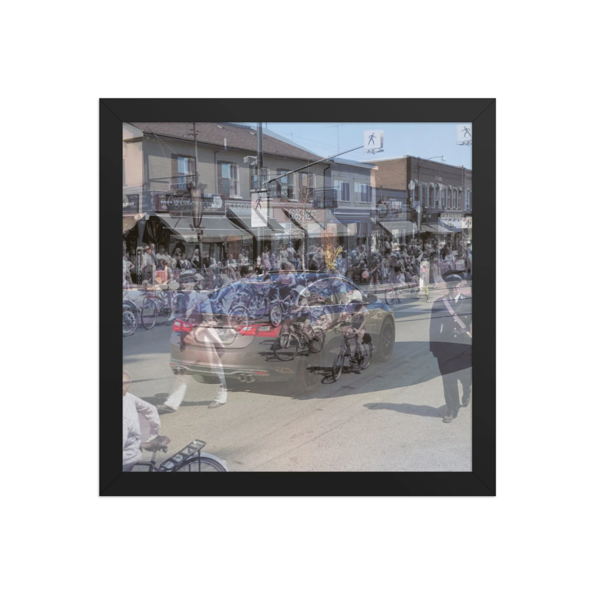 enhanced-matte-paper-framed-poster-(in)-black-12x12-front-6a3b1c0c07d33.jpg