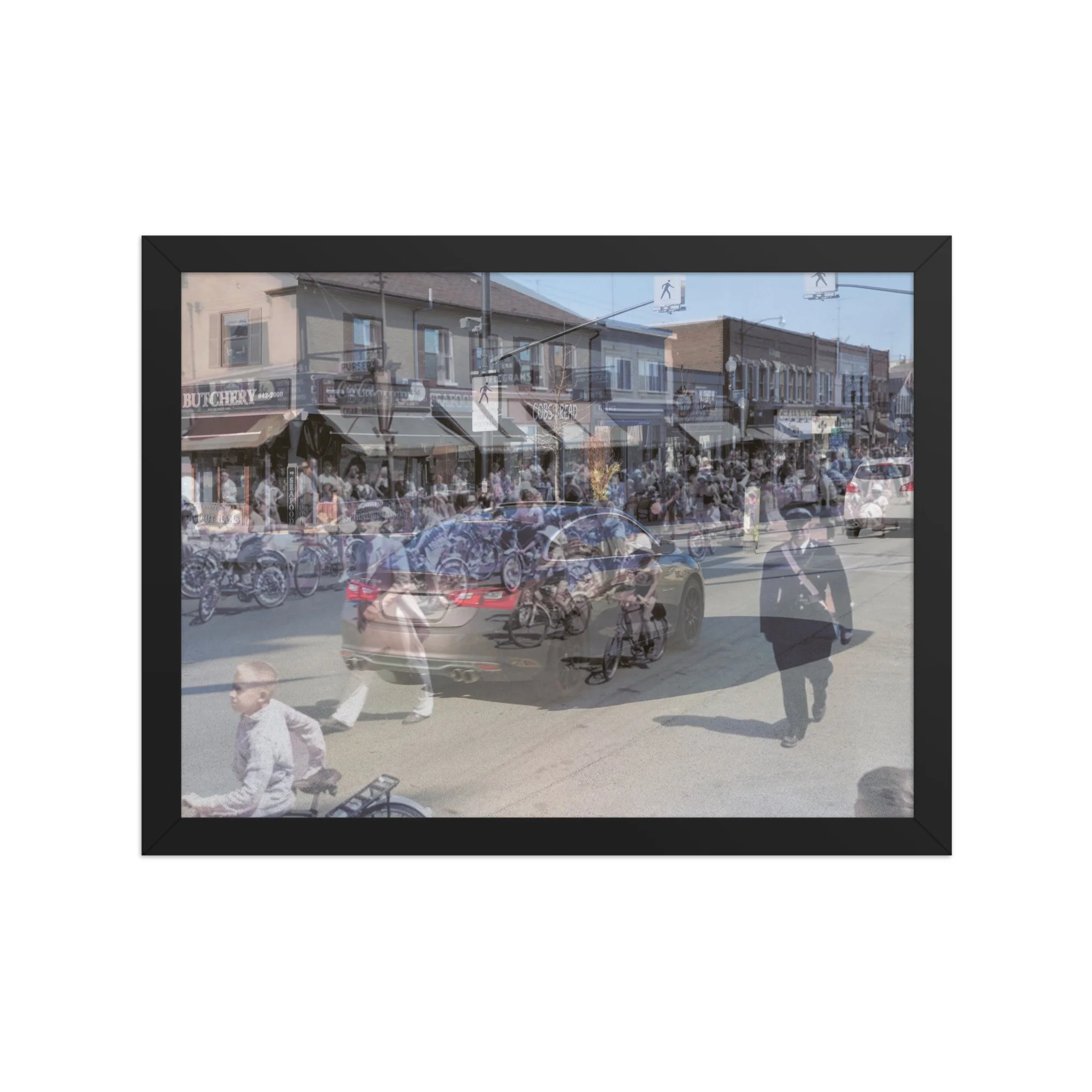enhanced-matte-paper-framed-poster-(in)-black-12x16-front-6a3b1c0c07d84.jpg