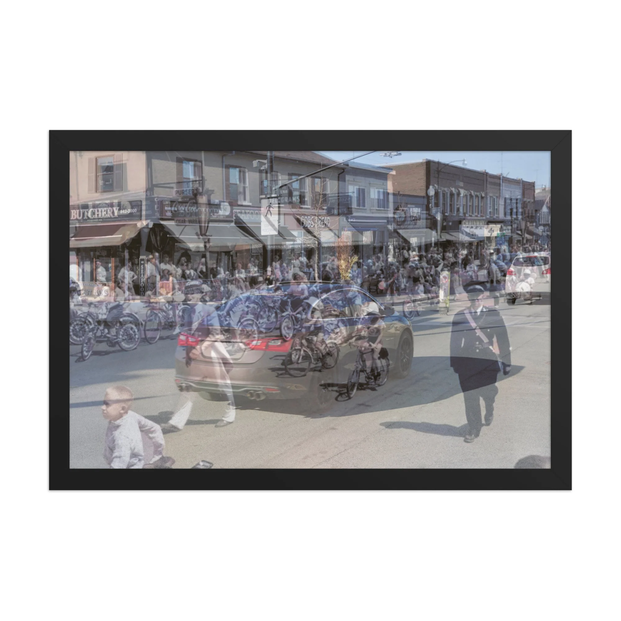 enhanced-matte-paper-framed-poster-(in)-black-12x18-front-6a3b1c0c07dd3.jpg