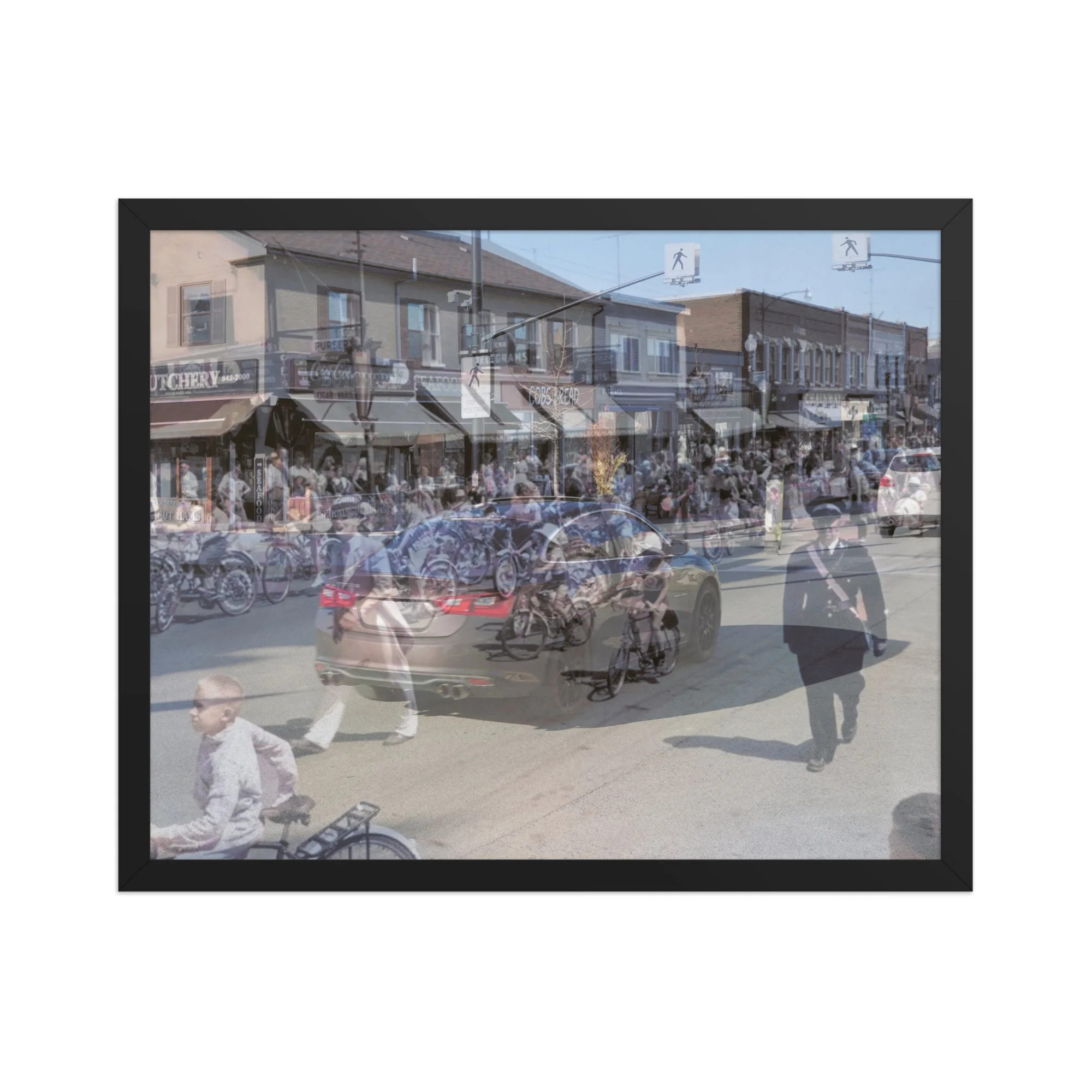 enhanced-matte-paper-framed-poster-(in)-black-16x20-front-6a3b1c0c07e21.jpg