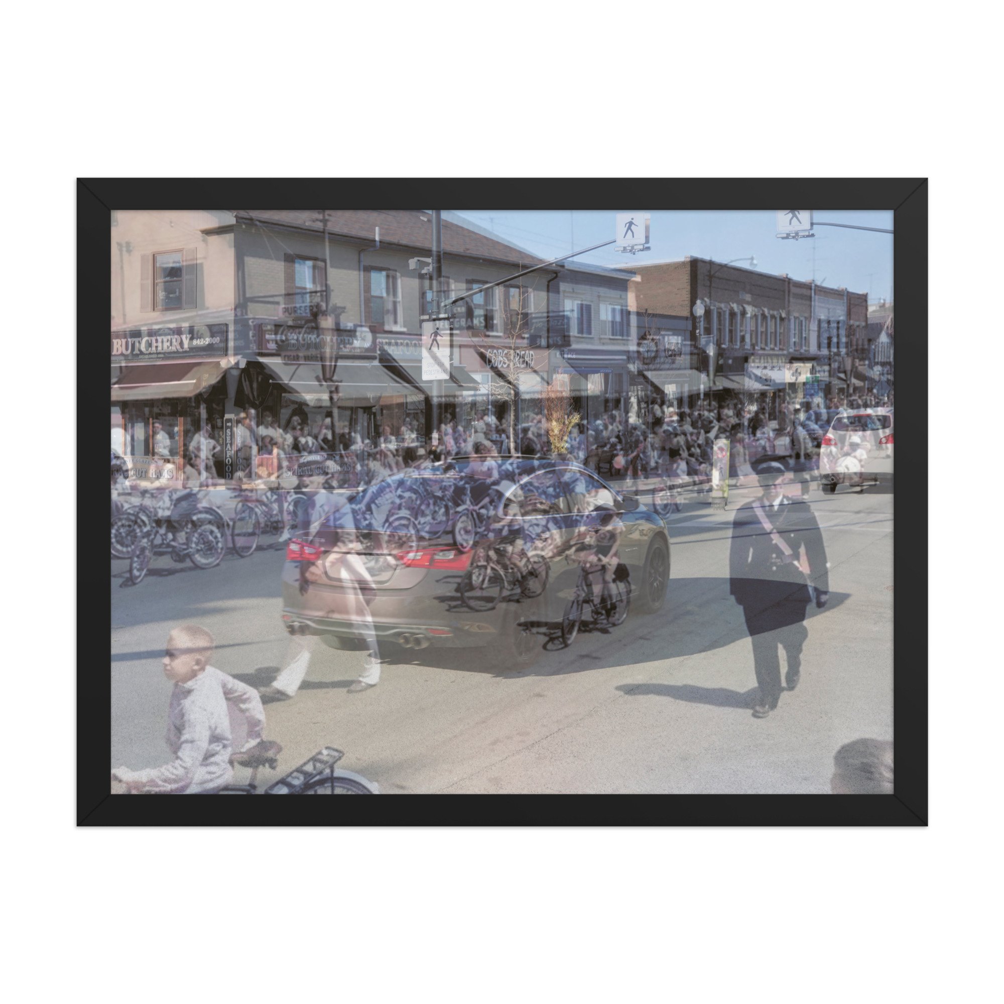 enhanced-matte-paper-framed-poster-(in)-black-18x24-front-6a3b1c0c07e6b.jpg