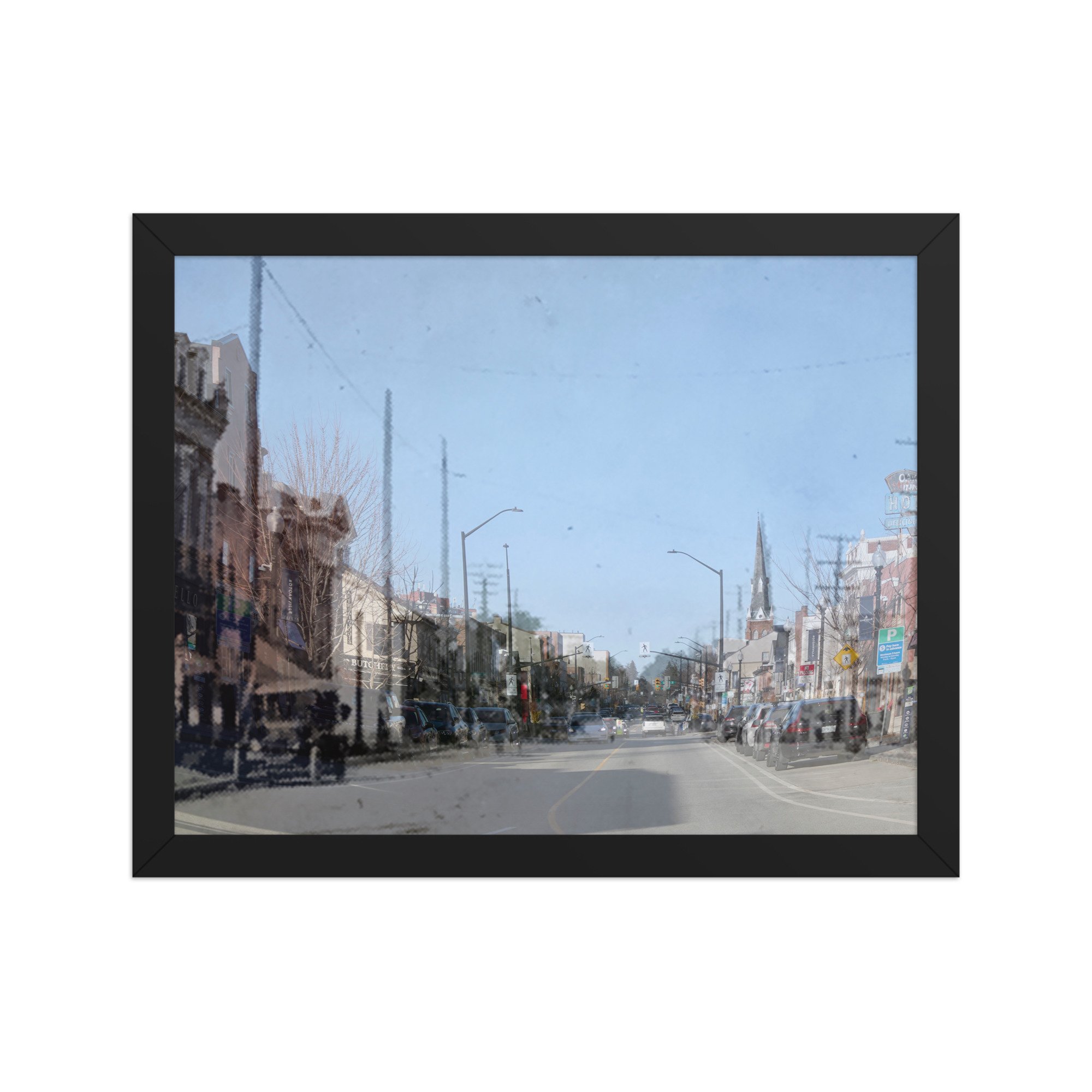 enhanced-matte-paper-framed-poster-(in)-black-11x14-front-6a3b1cc1b95a8.jpg