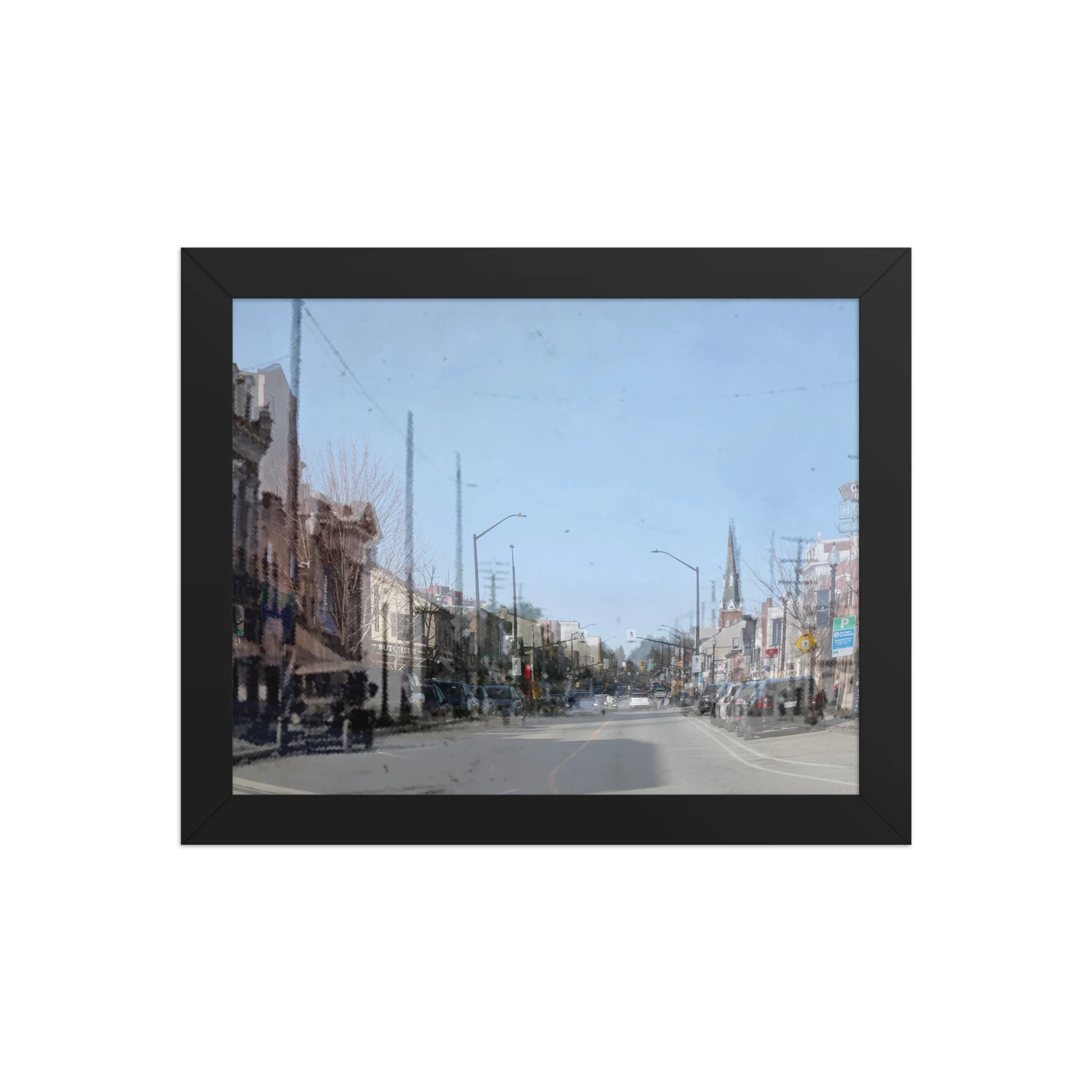 enhanced-matte-paper-framed-poster-(in)-black-8x10-front-6a3b1cc1ba49a.jpg
