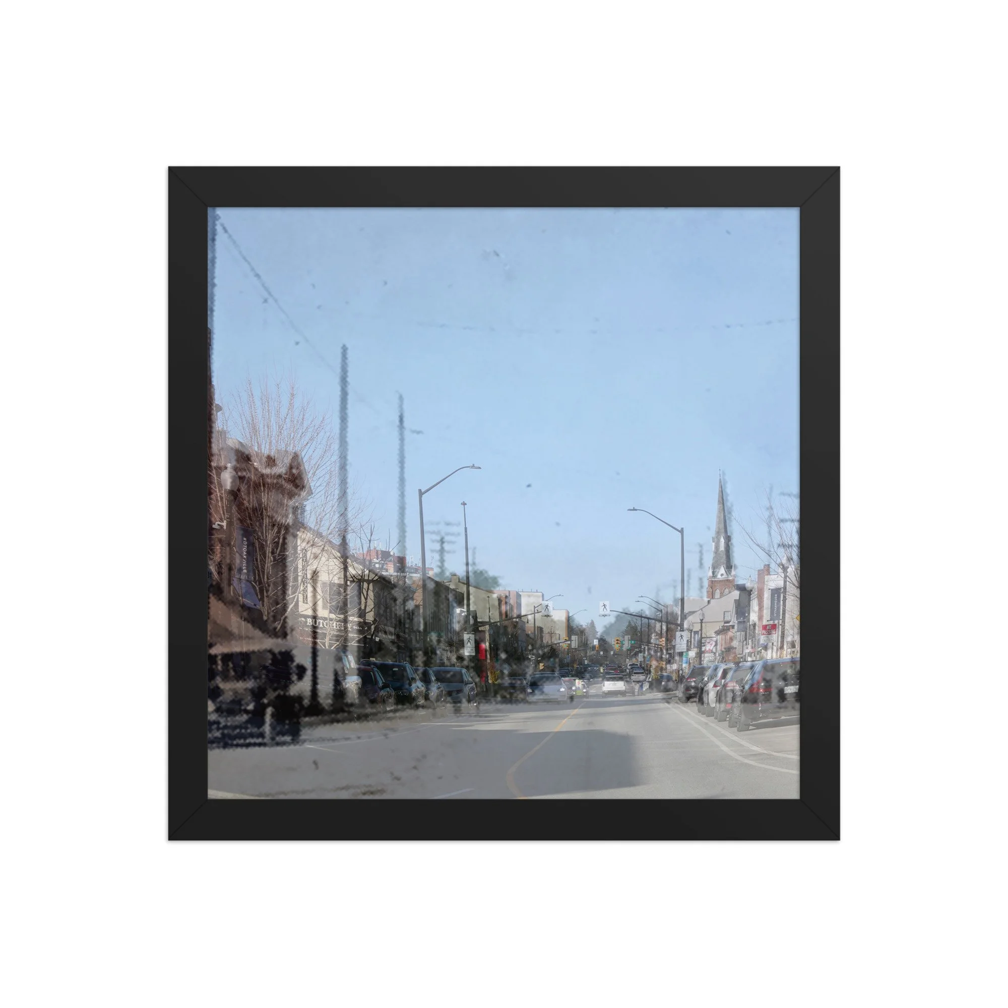 enhanced-matte-paper-framed-poster-(in)-black-12x12-front-6a3b1cc1ba525.jpg