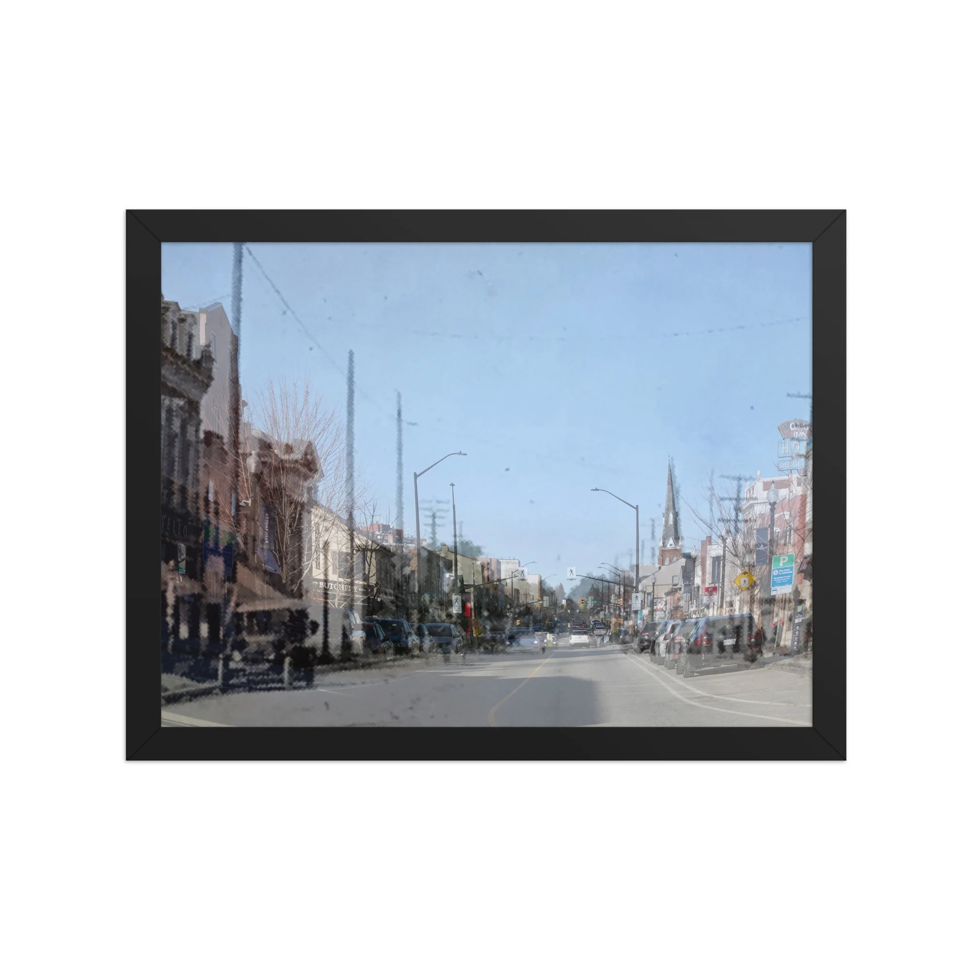 enhanced-matte-paper-framed-poster-(in)-black-12x16-front-6a3b1cc1ba572.jpg