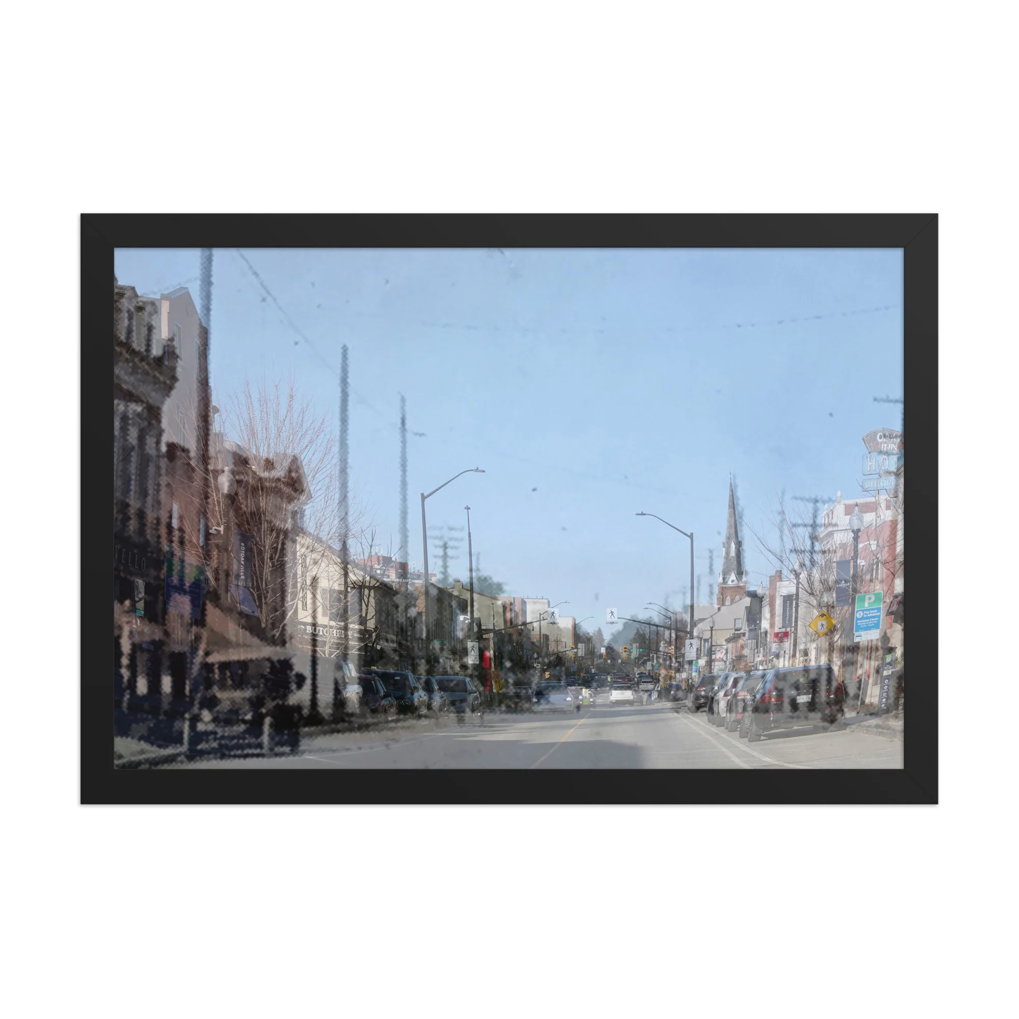 enhanced-matte-paper-framed-poster-(in)-black-12x18-front-6a3b1cc1ba5be.jpg