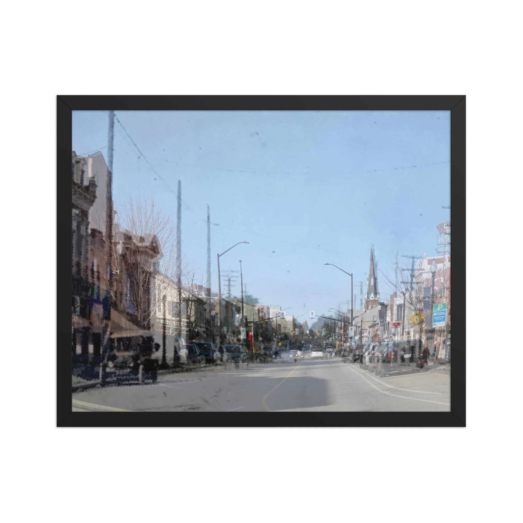 enhanced-matte-paper-framed-poster-(in)-black-16x20-front-6a3b1cc1ba606.jpg