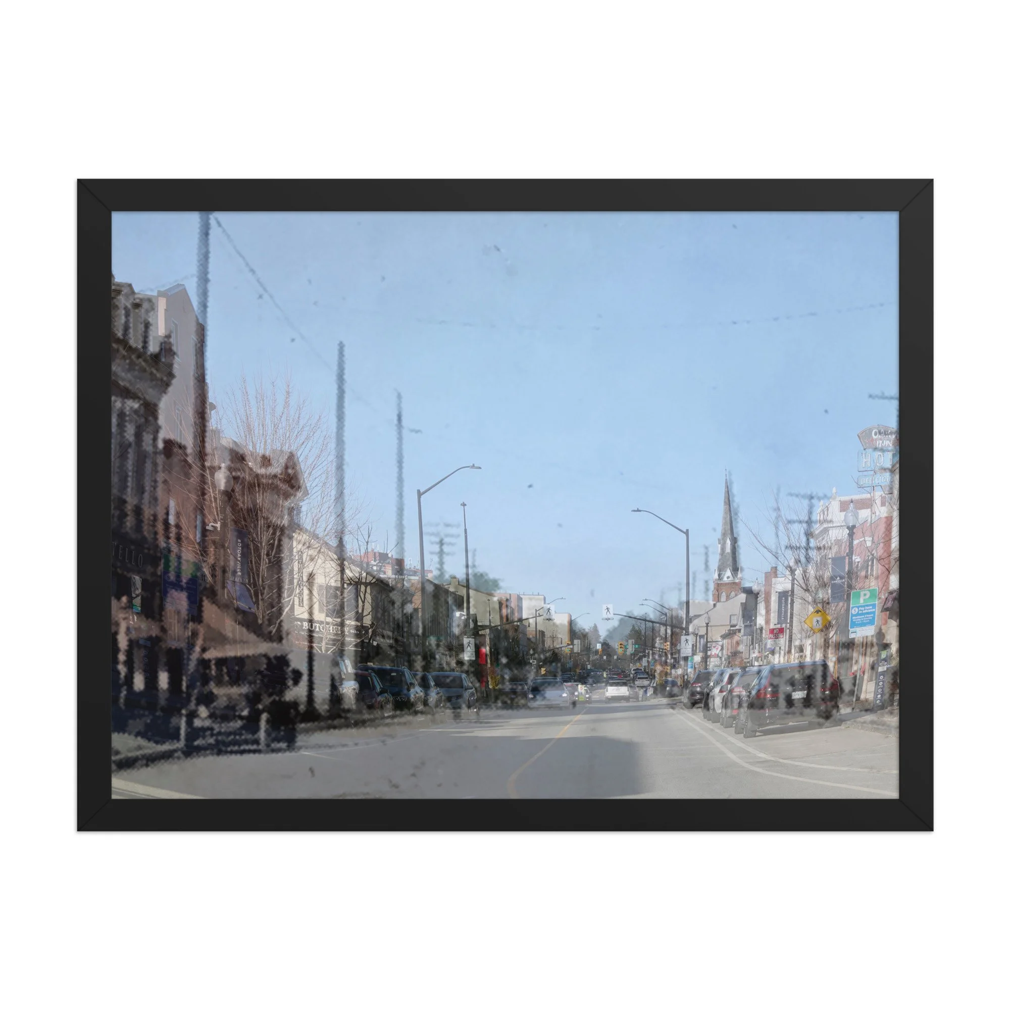 enhanced-matte-paper-framed-poster-(in)-black-18x24-front-6a3b1cc1ba64d.jpg