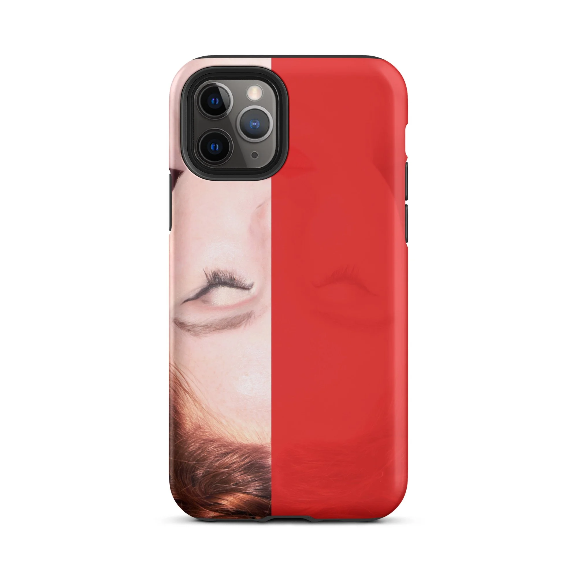 tough-case-for-iphone-matte-iphone-11-pro-front-6a3b1e1976375.jpg