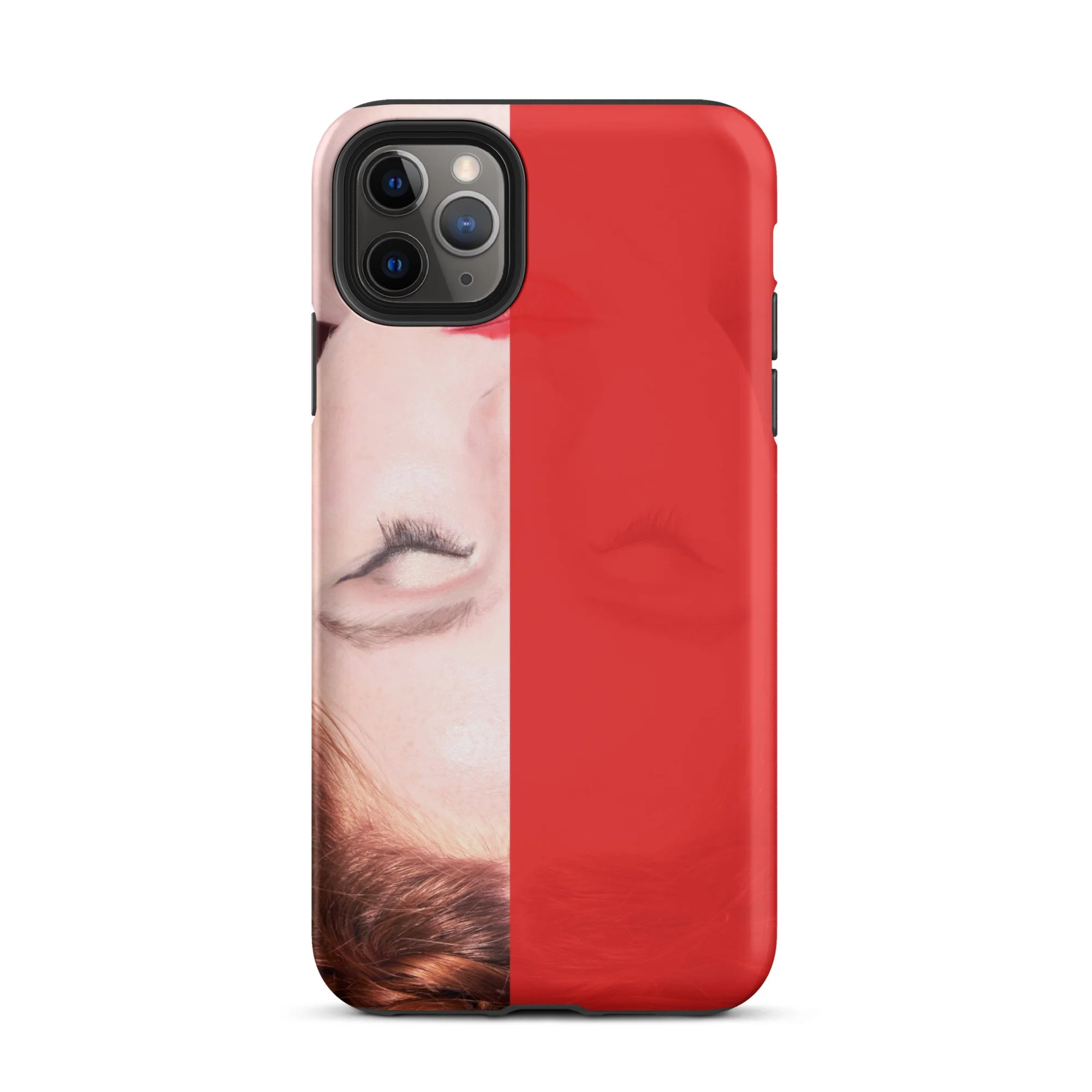 tough-case-for-iphone-matte-iphone-11-pro-max-front-6a3b1e1976790.jpg