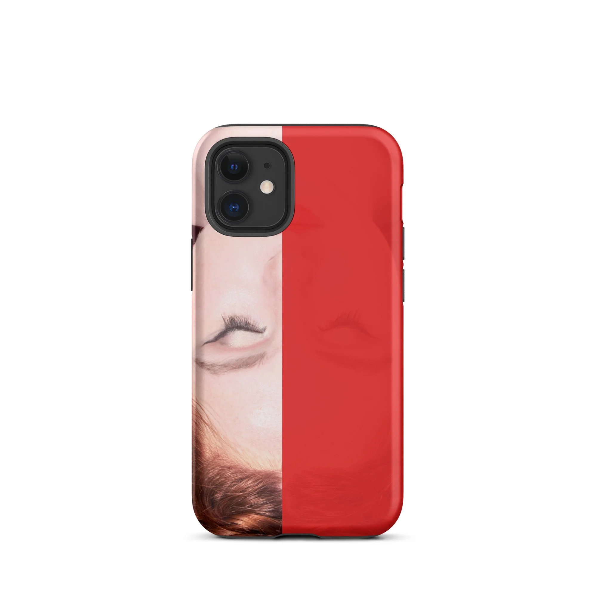 tough-case-for-iphone-matte-iphone-12-mini-front-6a3b1e1976bb3.jpg