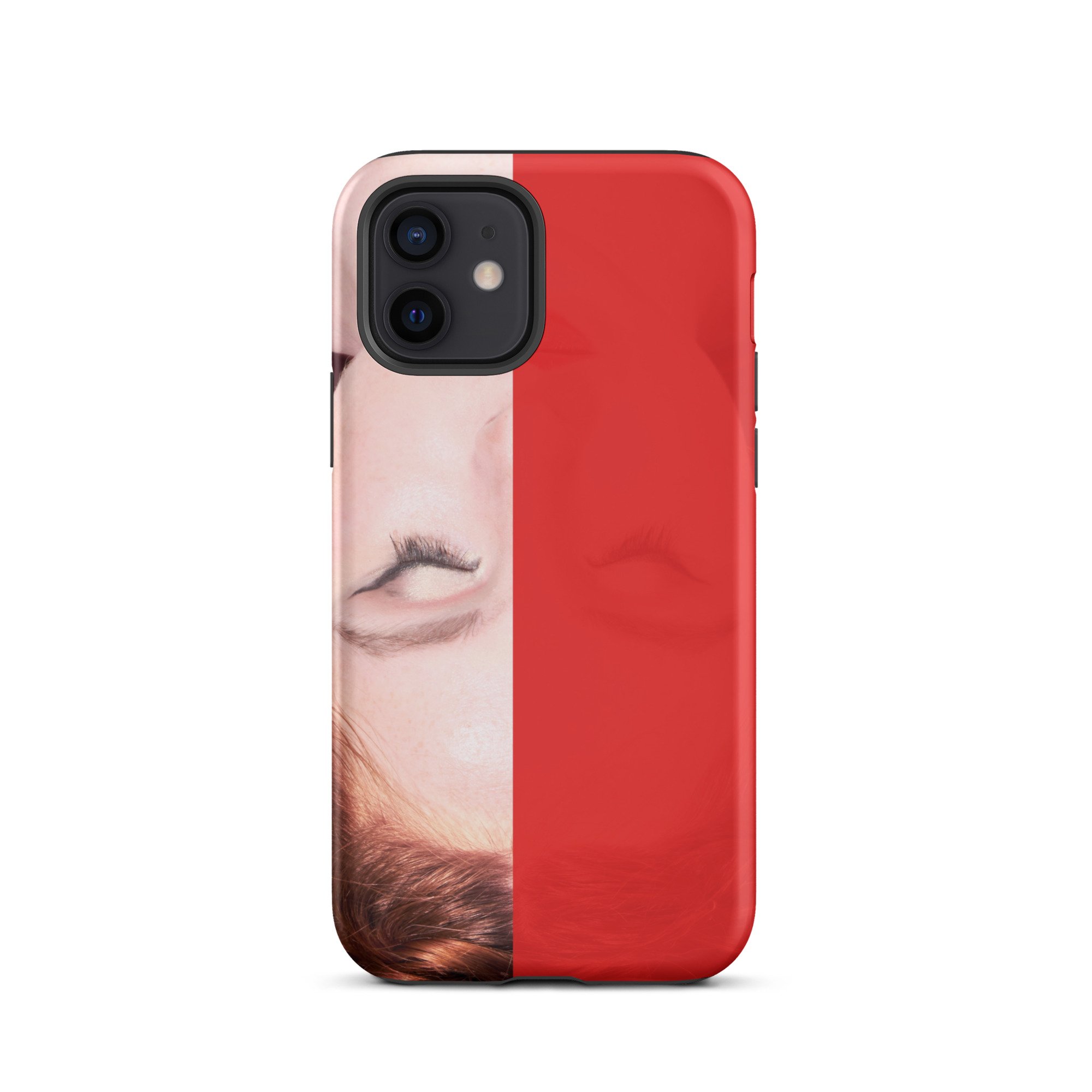 tough-case-for-iphone-matte-iphone-12-front-6a3b1e1976fc5.jpg