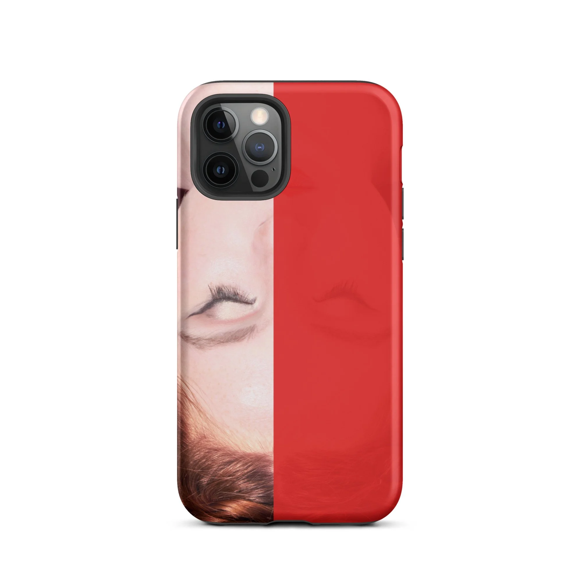 tough-case-for-iphone-matte-iphone-12-pro-front-6a3b1e19773f8.jpg
