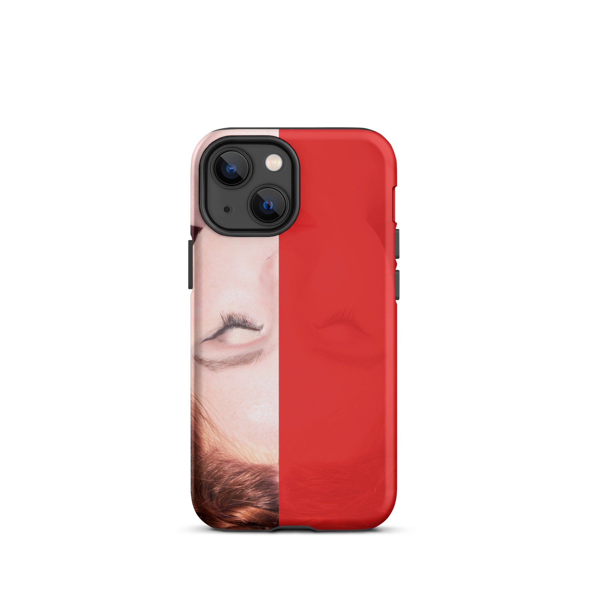 tough-case-for-iphone-matte-iphone-13-mini-front-6a3b1e1977bb1.jpg