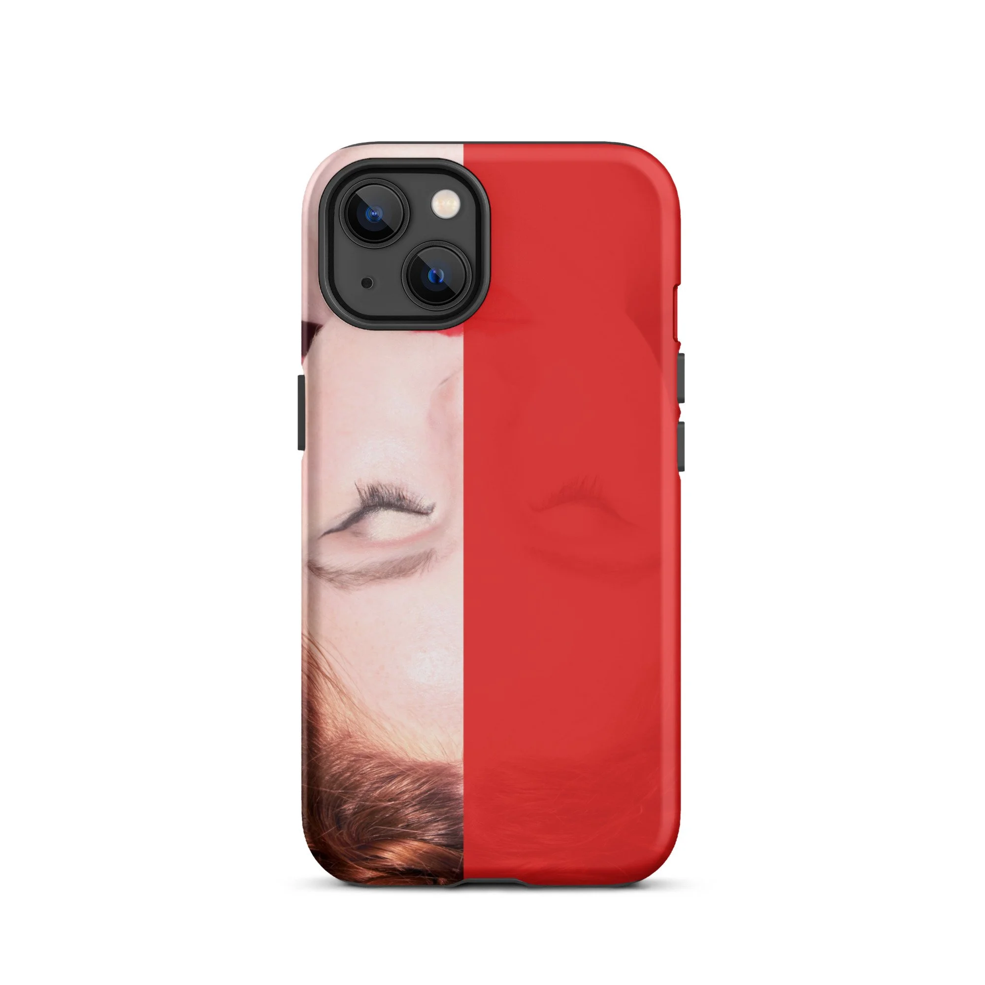 tough-case-for-iphone-matte-iphone-13-front-6a3b1e1977fd7.jpg