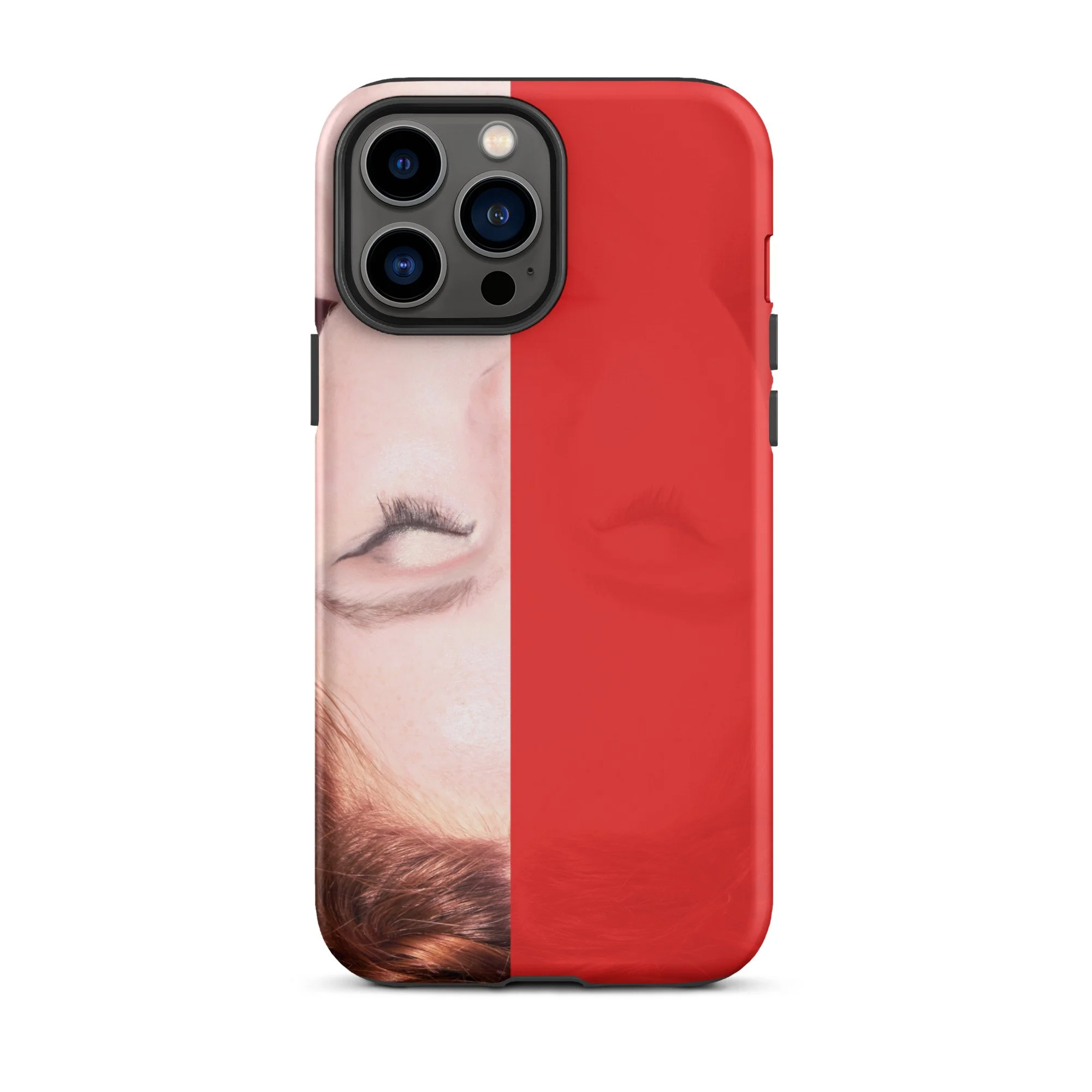 tough-case-for-iphone-matte-iphone-13-pro-max-front-6a3b1e1978a15.jpg