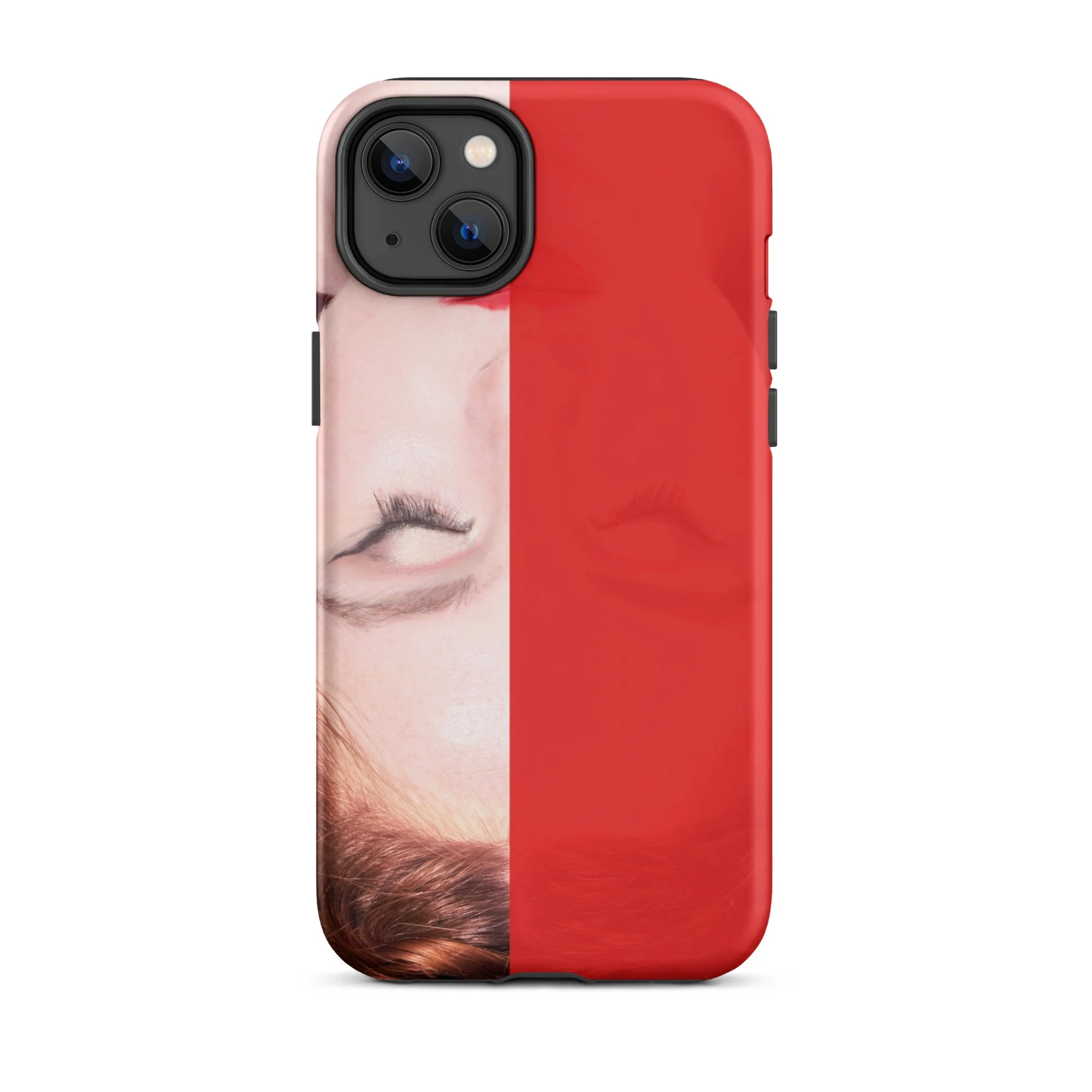 tough-case-for-iphone-matte-iphone-14-plus-front-6a3b1e1979b2e.jpg