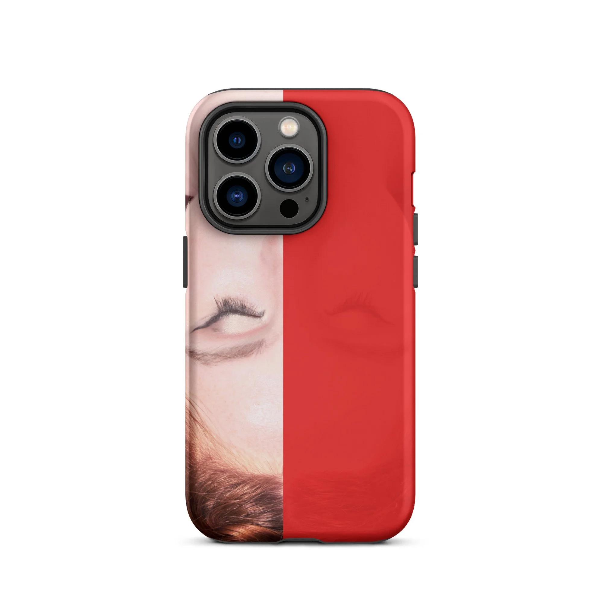 tough-case-for-iphone-matte-iphone-14-pro-front-6a3b1e1979652.jpg
