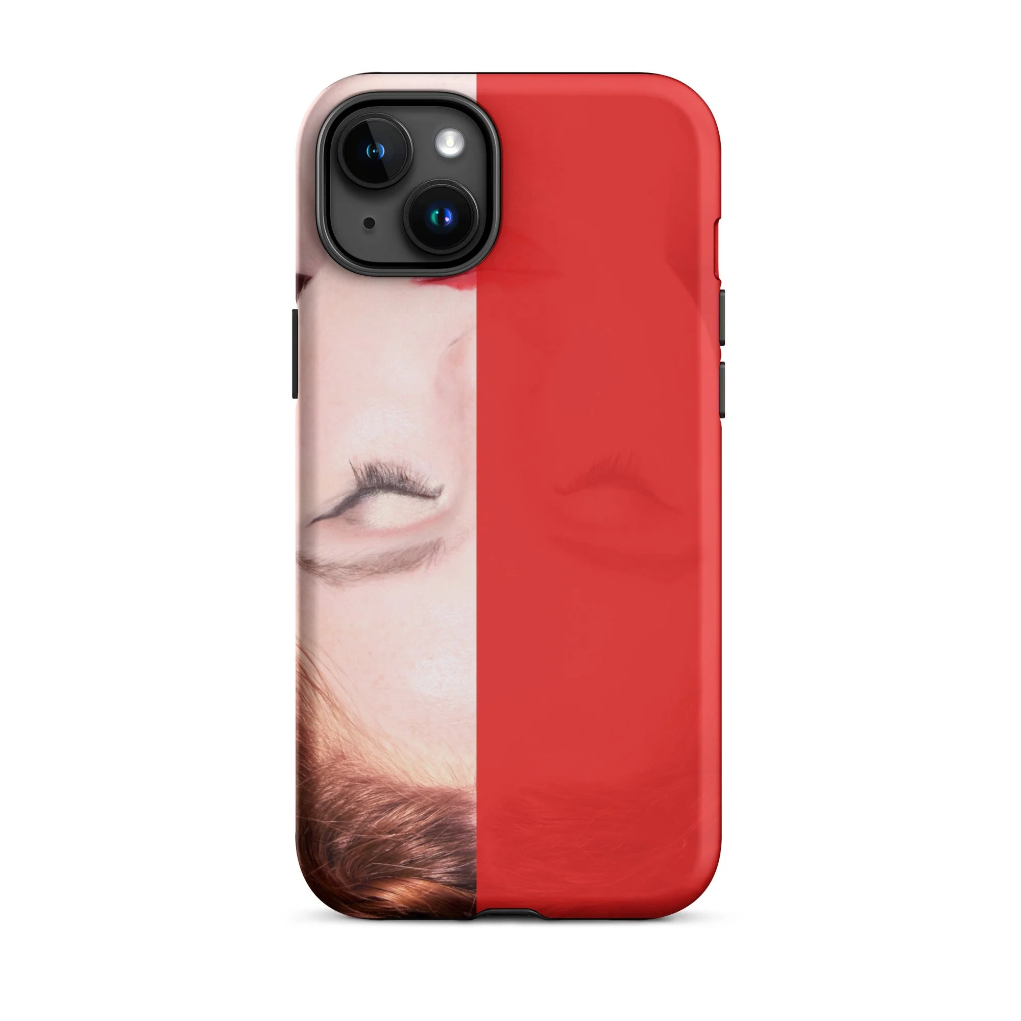 tough-case-for-iphone-matte-iphone-15-plus-front-6a3b1e197aa85.jpg