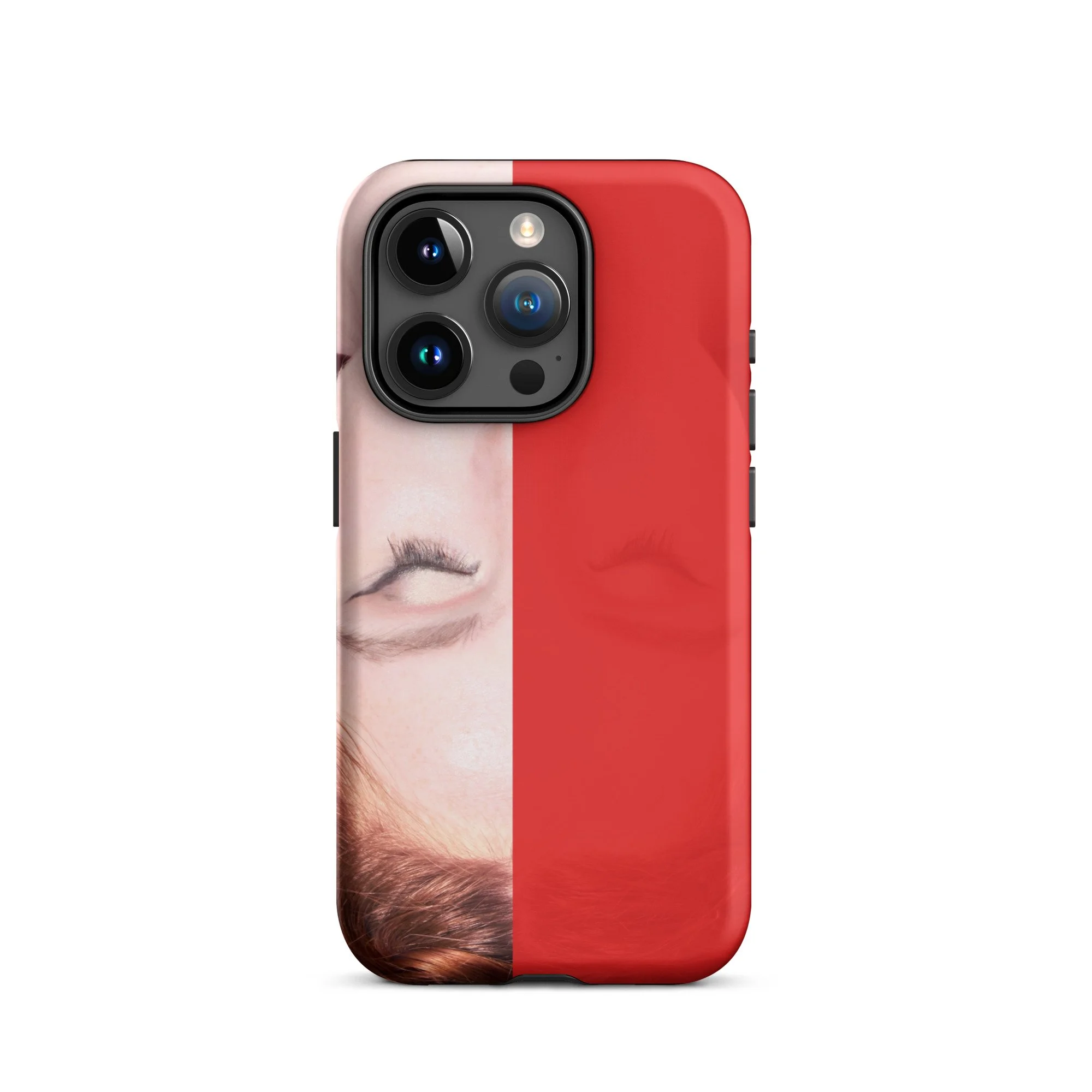 tough-case-for-iphone-matte-iphone-15-pro-front-6a3b1e197b08d.jpg