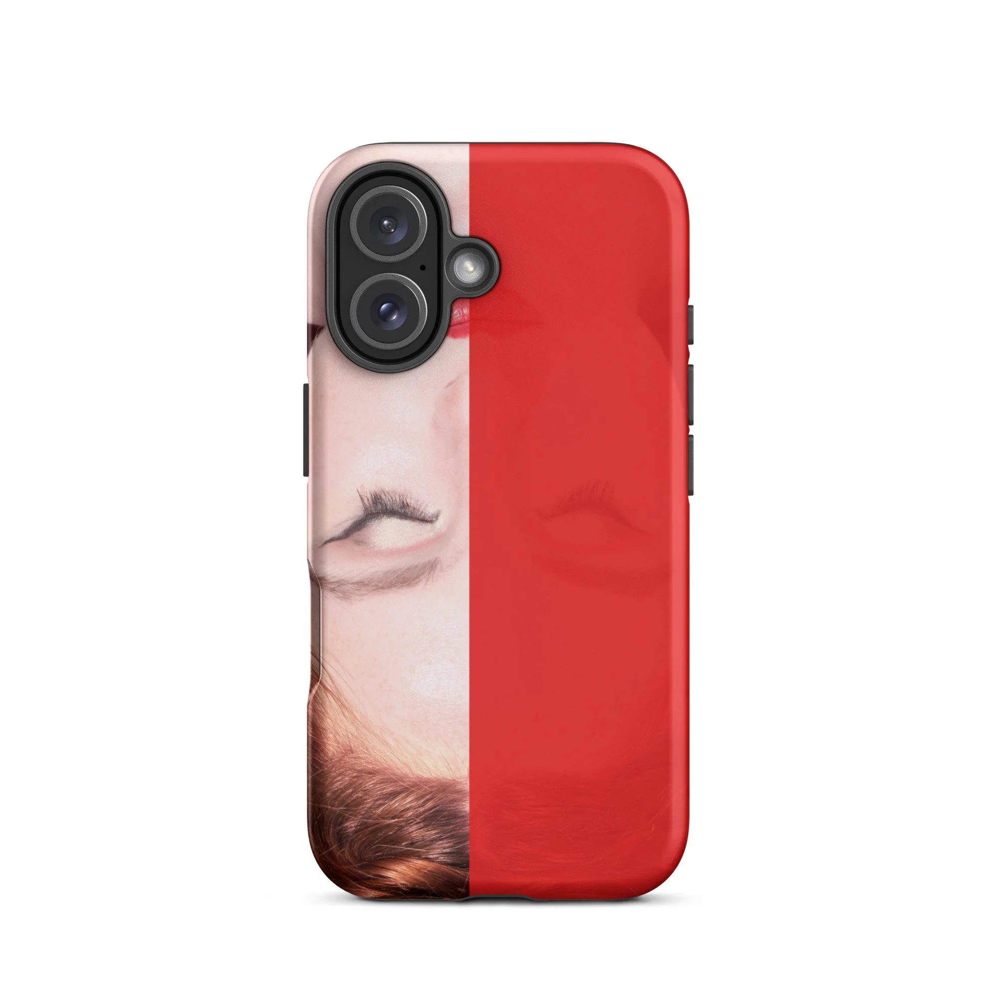 tough-case-for-iphone-matte-iphone-16-front-6a3b1e197bae3.jpg