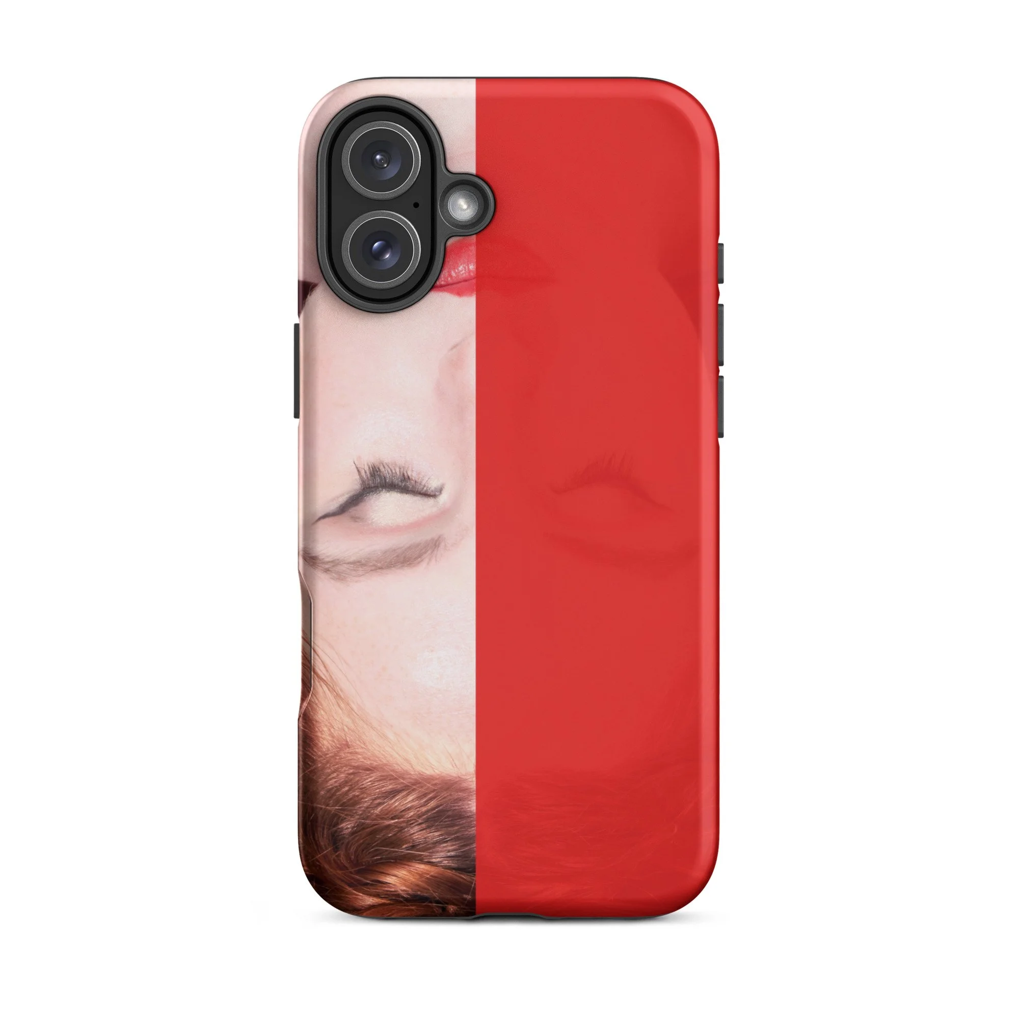 tough-case-for-iphone-matte-iphone-16-plus-front-6a3b1e197c21c.jpg