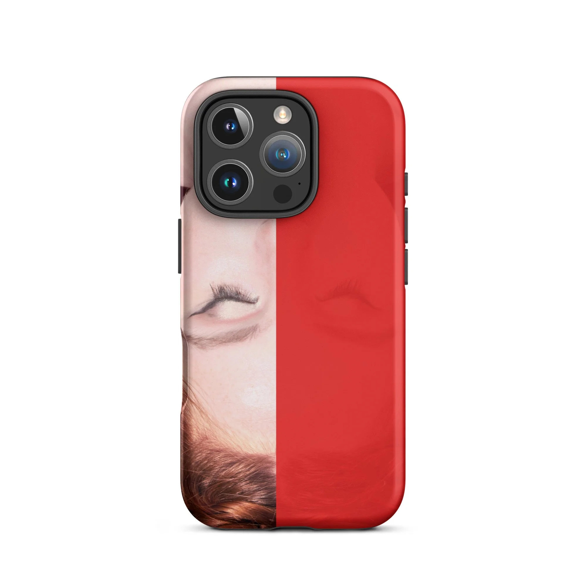 tough-case-for-iphone-matte-iphone-16-pro-front-6a3b1e197c6f5.jpg