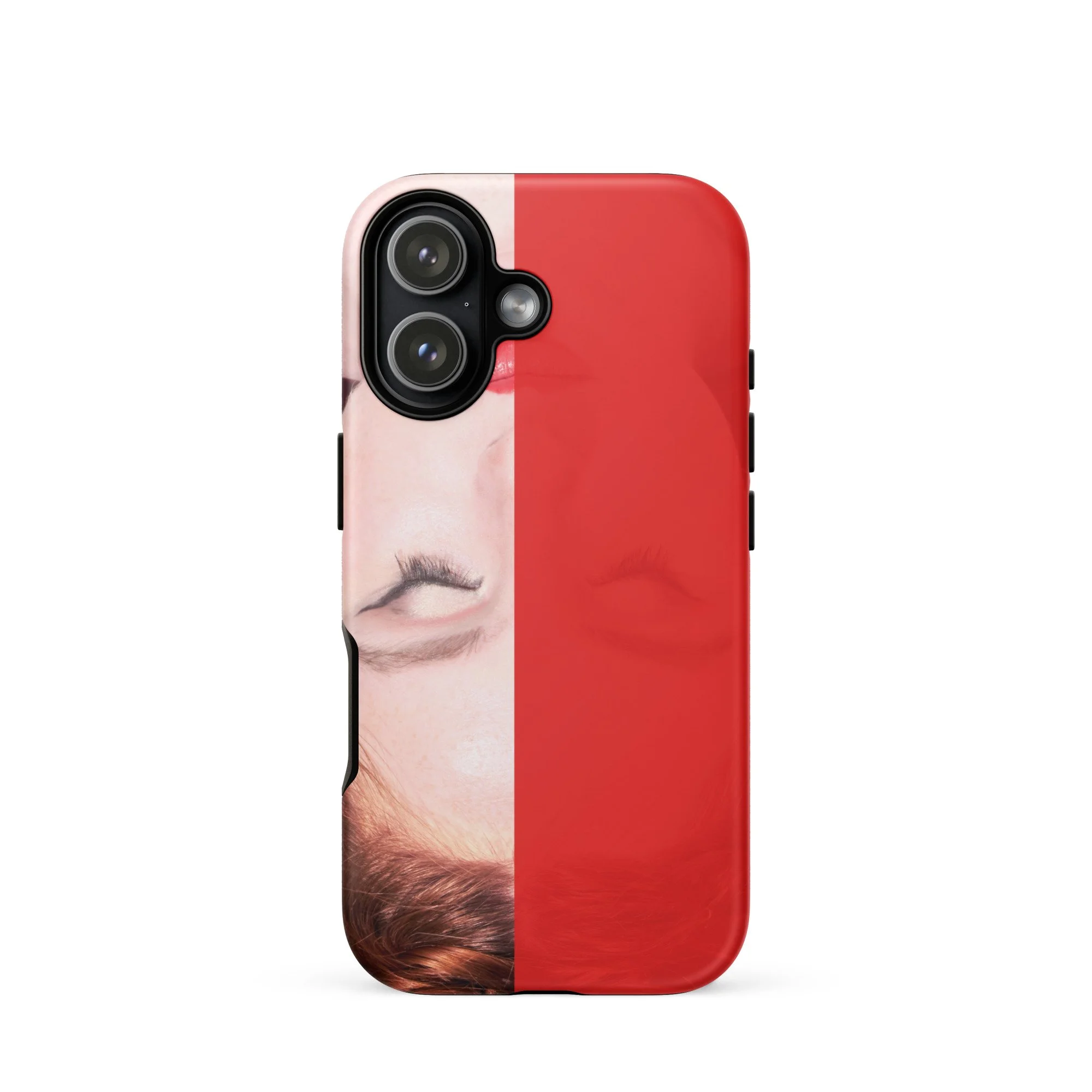 tough-case-for-iphone-matte-iphone-17-front-6a3b1e197d0ad.jpg