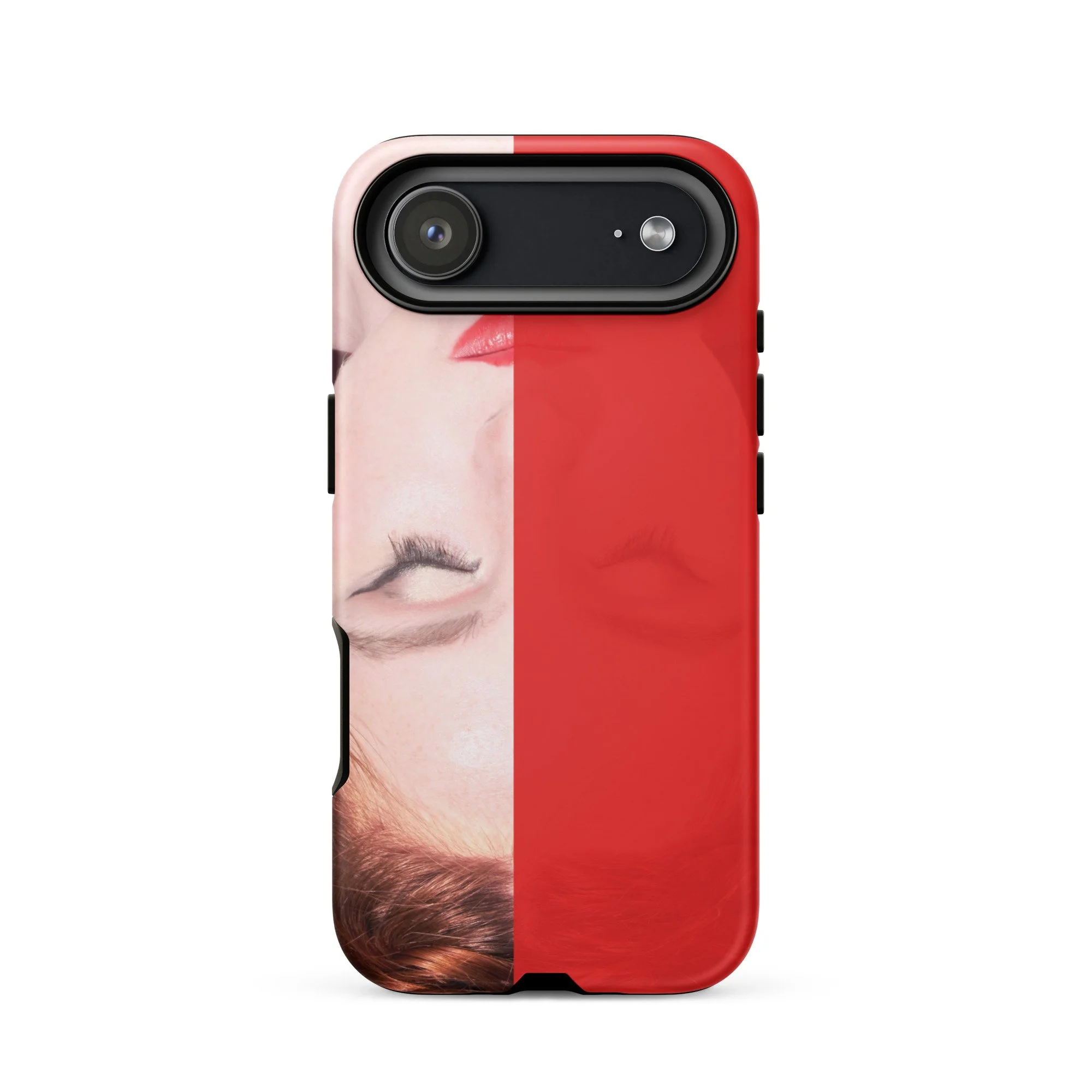 tough-case-for-iphone-matte-iphone-17-air-front-6a3b1e197d59b.jpg