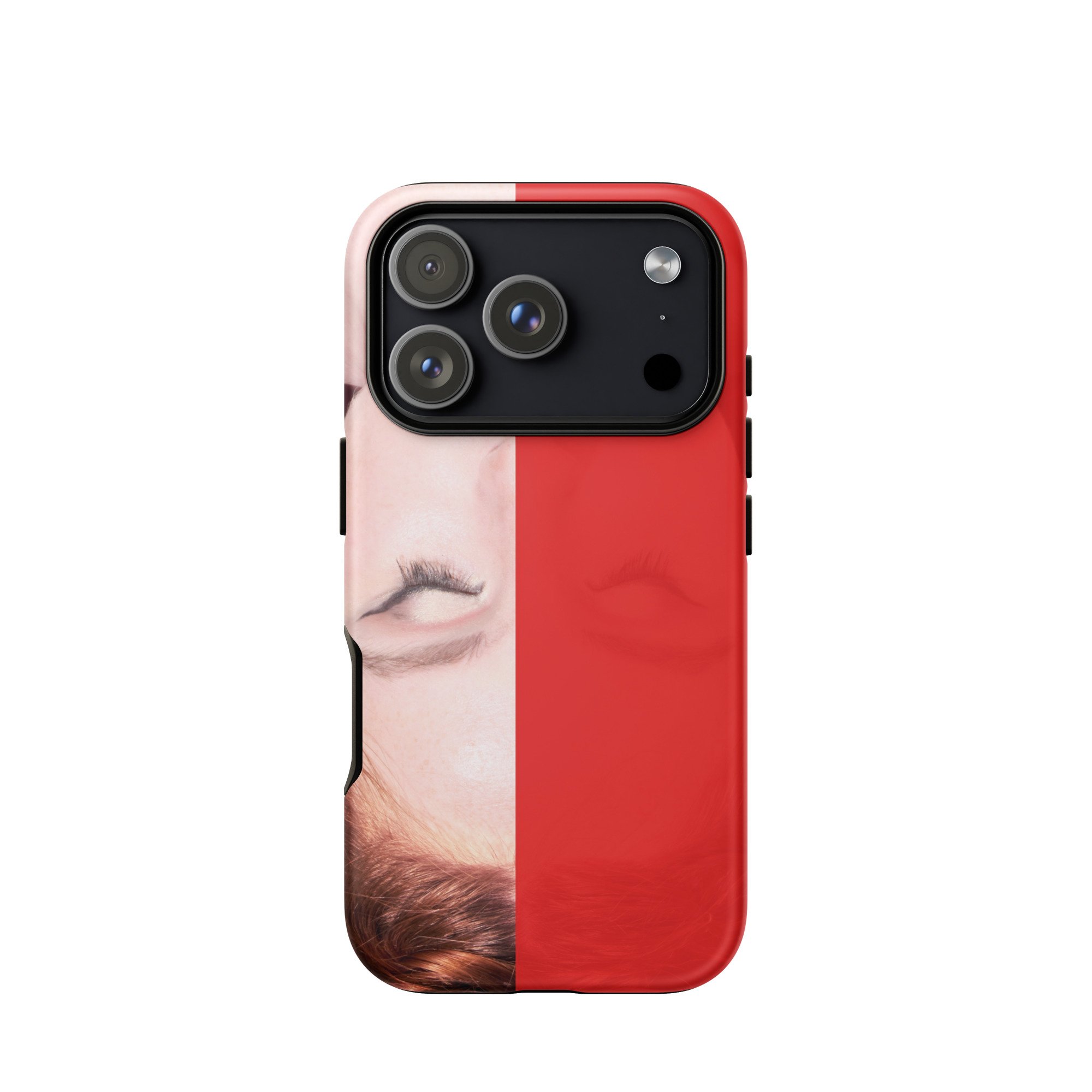 tough-case-for-iphone-matte-iphone-17-pro-front-6a3b1e197daf9.jpg
