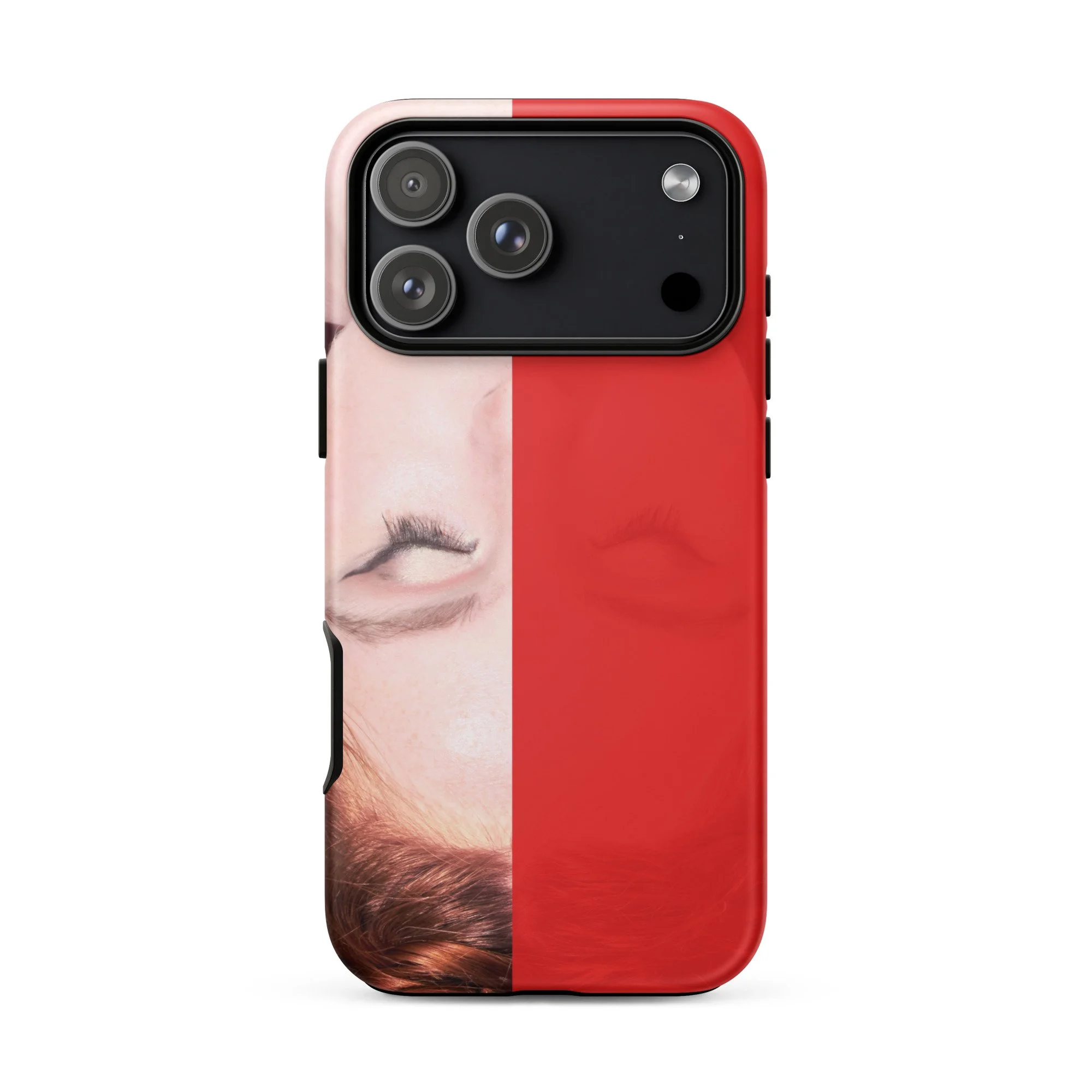 tough-case-for-iphone-matte-iphone-17-pro-max-front-6a3b1e197e136.jpg