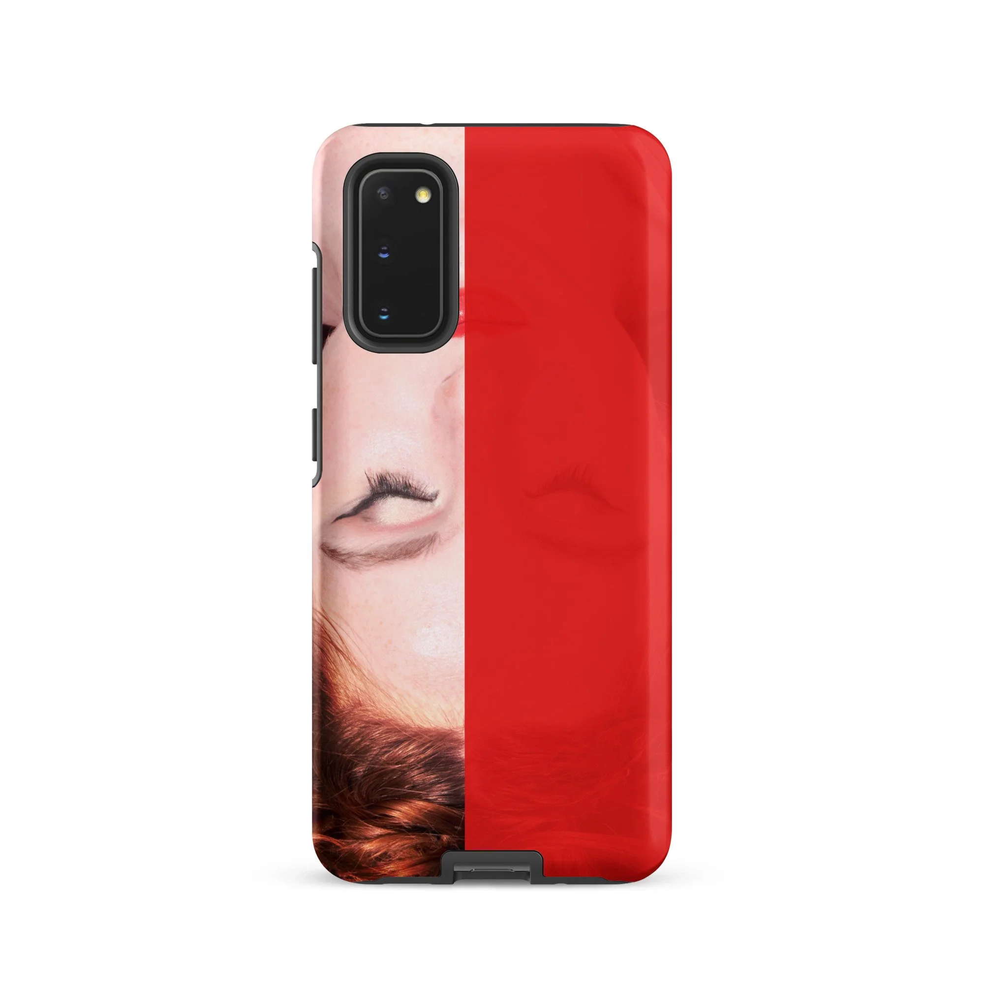 tough-case-for-samsung-matte-samsung-galaxy-s20-front-6a3b1e4ce0ead.jpg
