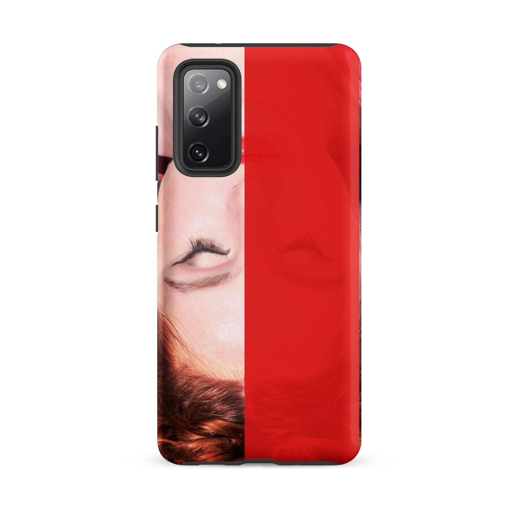 tough-case-for-samsung-matte-samsung-galaxy-s20-fe-front-6a3b1e4ce1d75.jpg