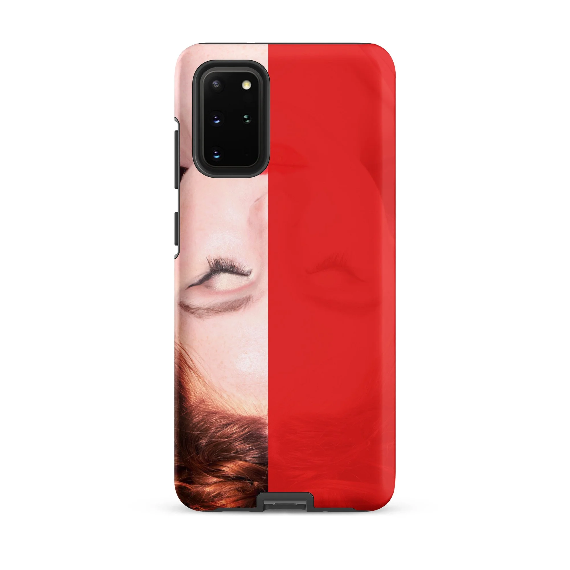 tough-case-for-samsung-matte-samsung-galaxy-s20-plus-front-6a3b1e4ce21f3.jpg