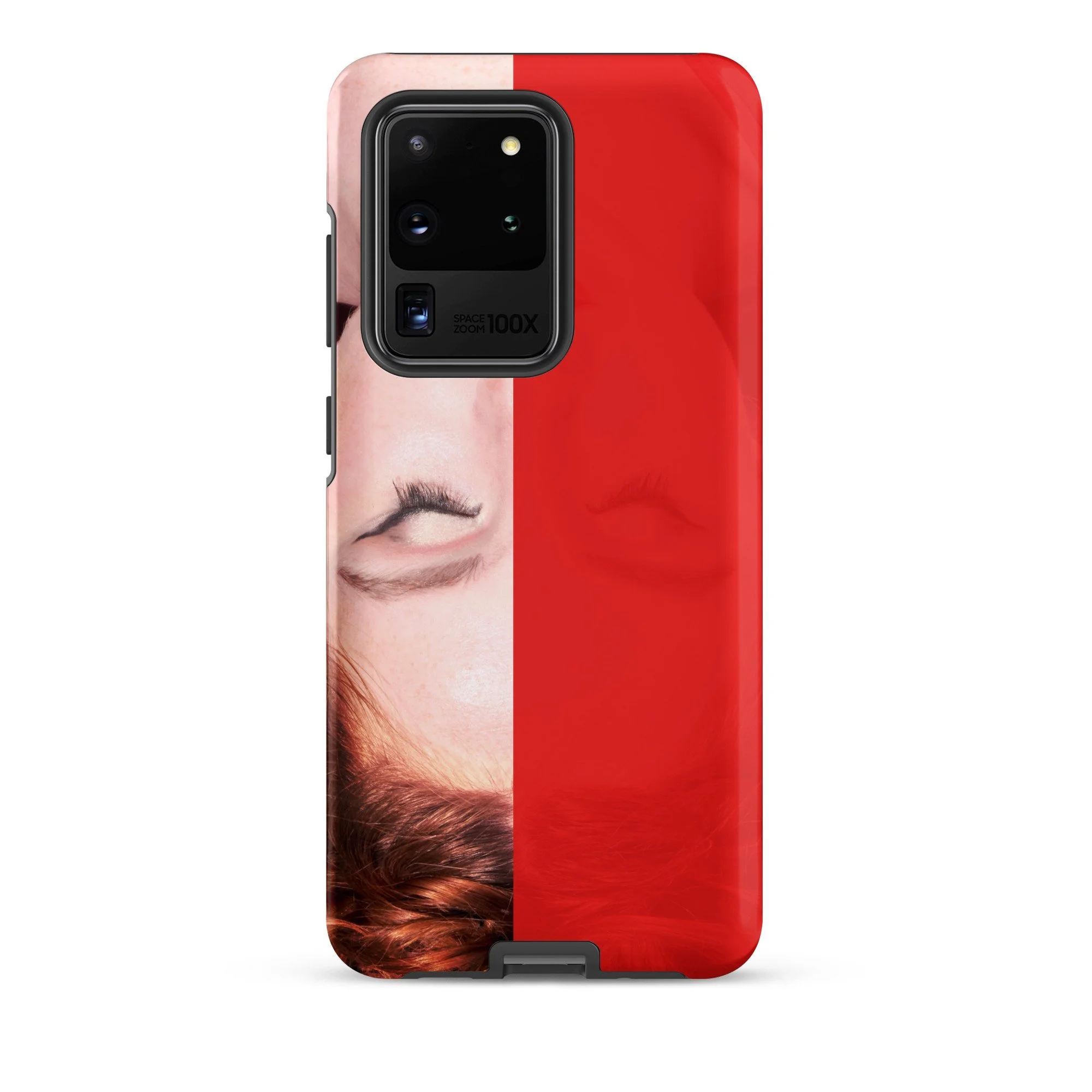 tough-case-for-samsung-matte-samsung-galaxy-s20-ultra-front-6a3b1e4ce25be.jpg
