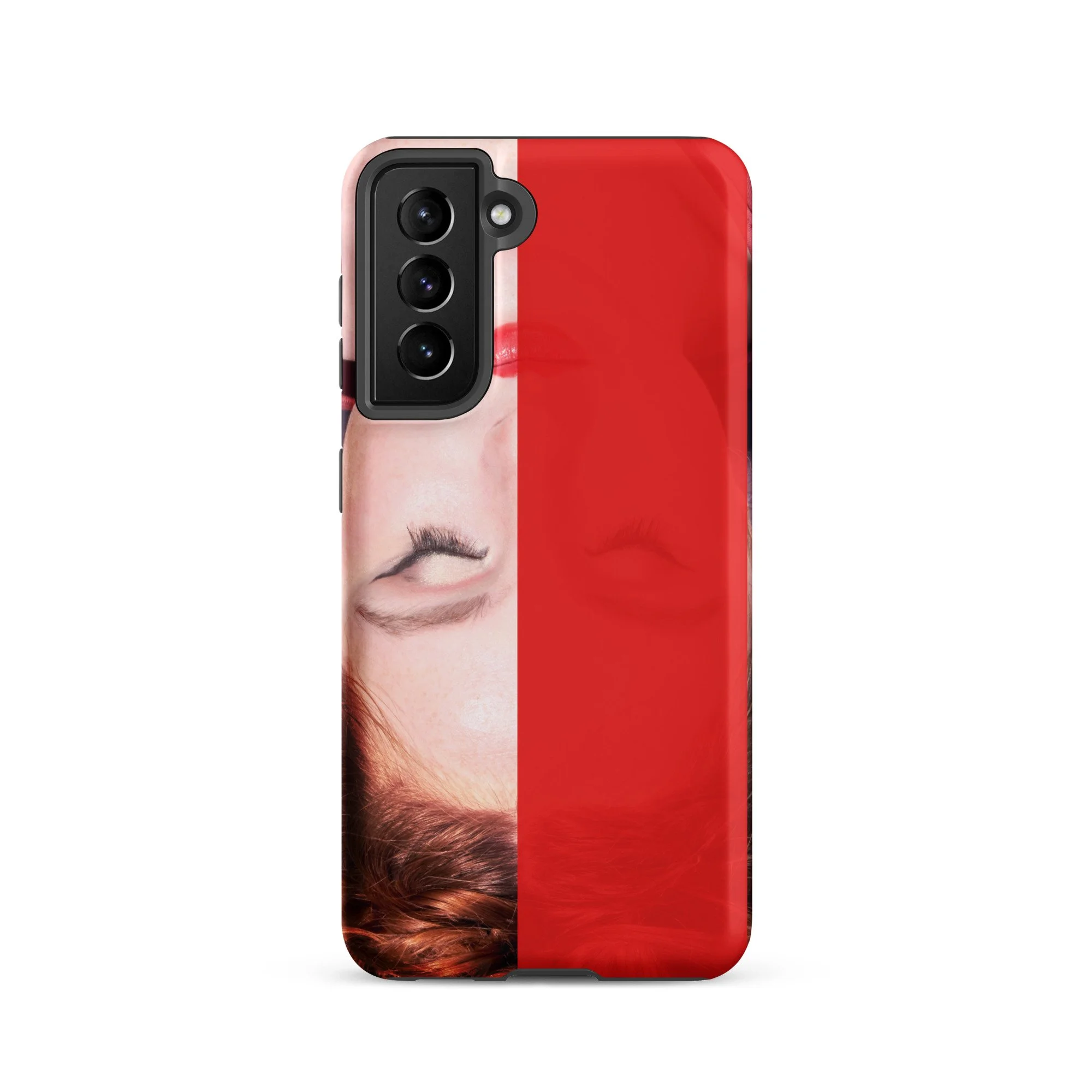 tough-case-for-samsung-matte-samsung-galaxy-s21-front-6a3b1e4ce356d.jpg