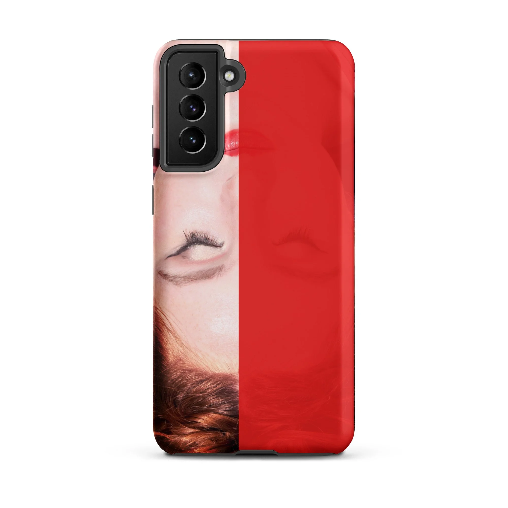tough-case-for-samsung-matte-samsung-galaxy-s21-plus-front-6a3b1e4ce2de4.jpg