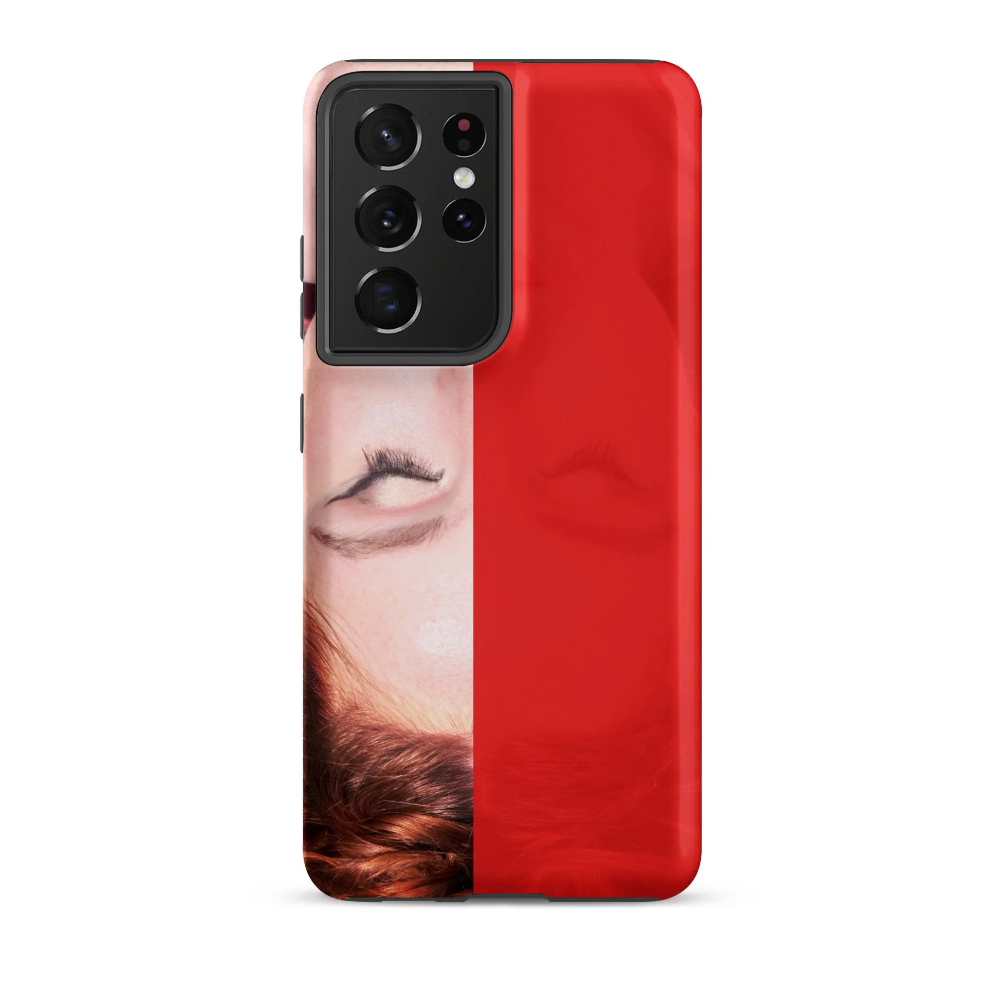 tough-case-for-samsung-matte-samsung-galaxy-s21-ultra-front-6a3b1e4ce31c6.jpg
