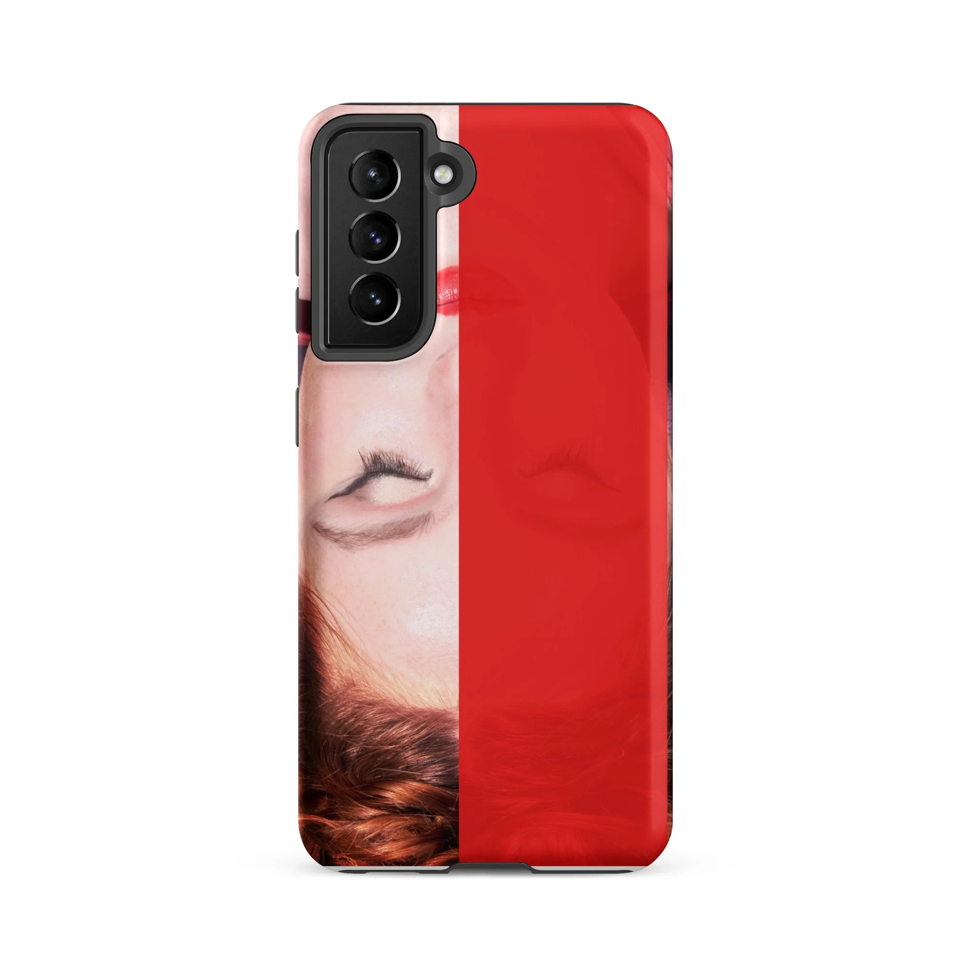 tough-case-for-samsung-matte-samsung-galaxy-s21-fe-front-6a3b1e4ce2a16.jpg