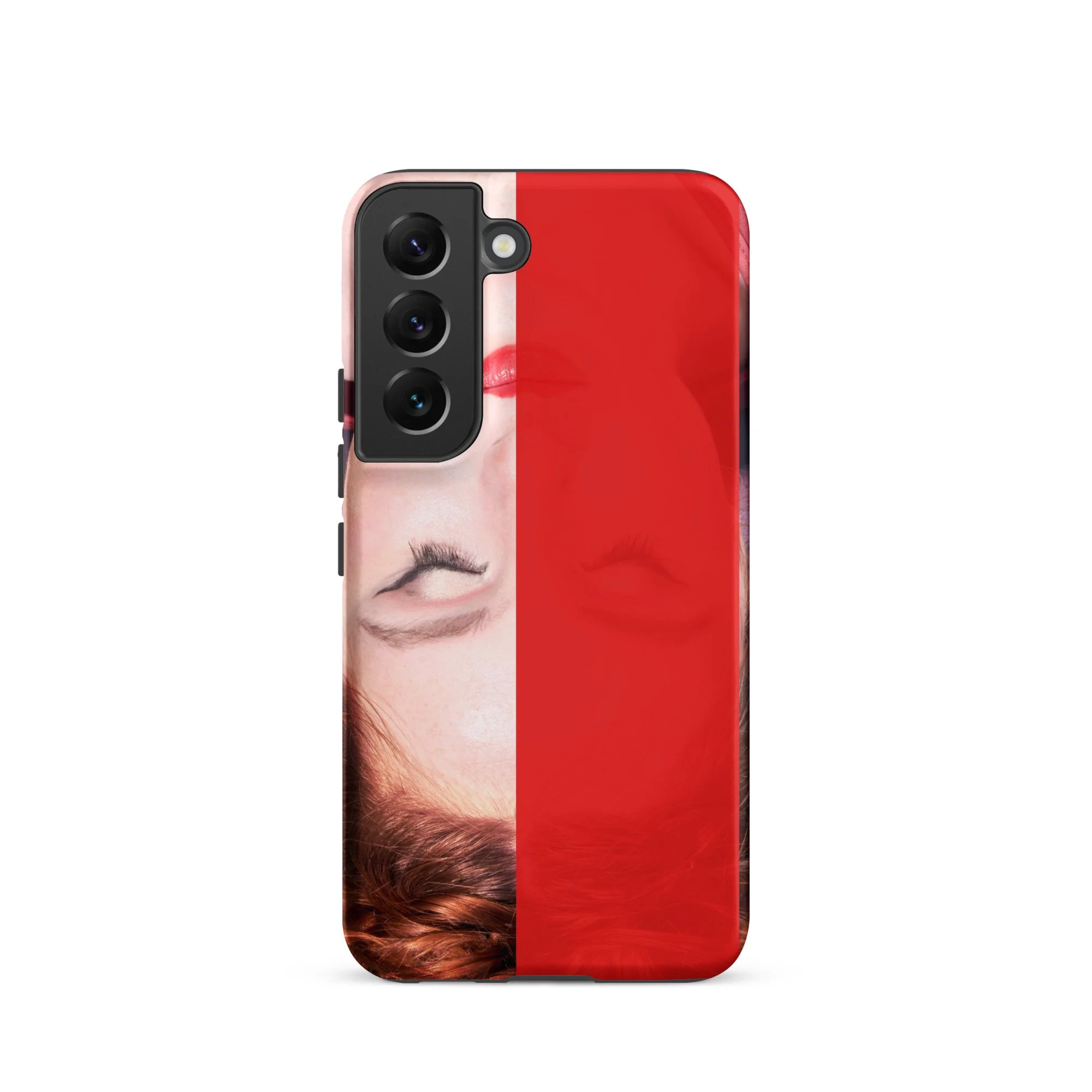 tough-case-for-samsung-matte-samsung-galaxy-s22-front-6a3b1e4ce4047.jpg