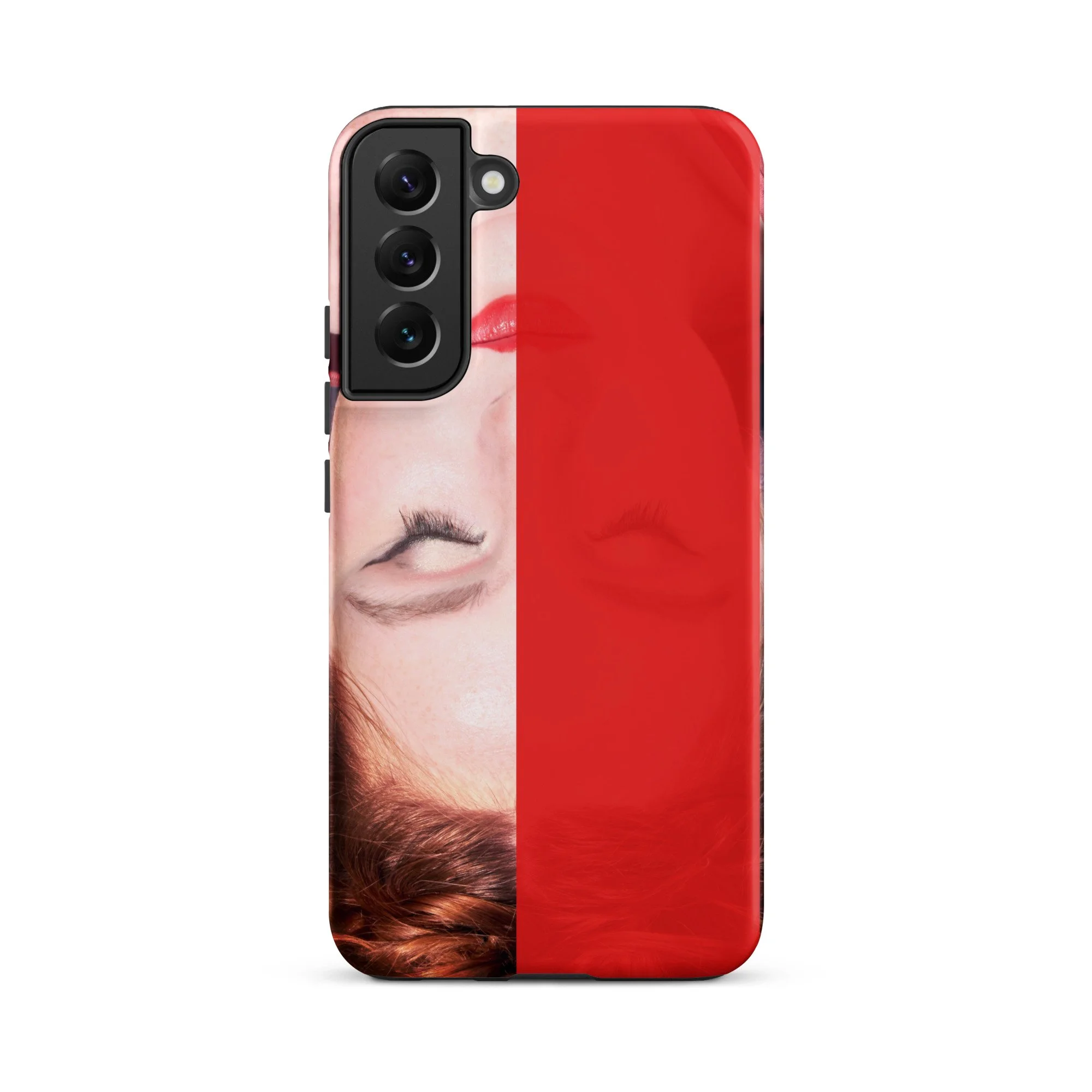 tough-case-for-samsung-matte-samsung-galaxy-s22-plus-front-6a3b1e4ce3942.jpg